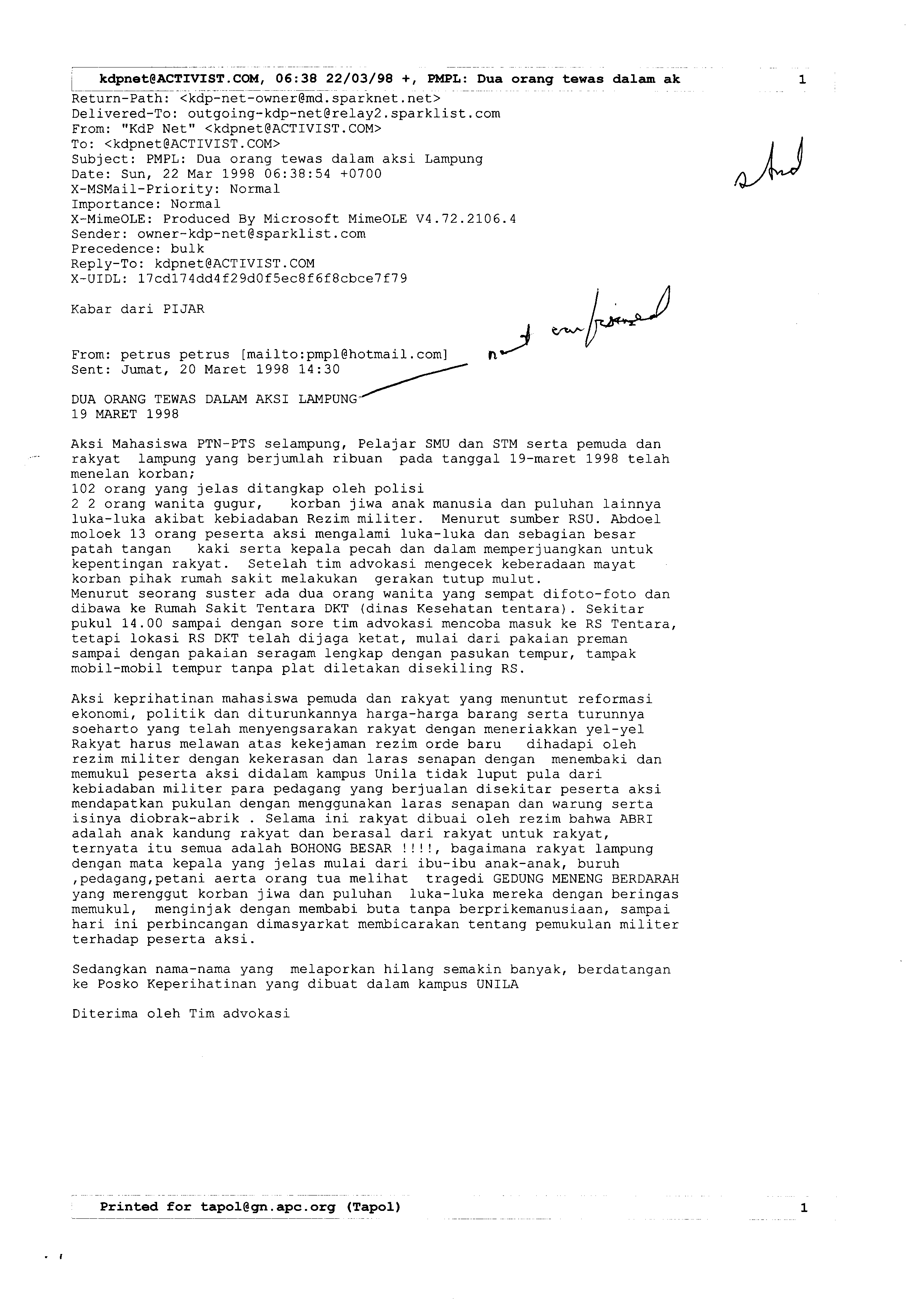 06504.005- pag.45