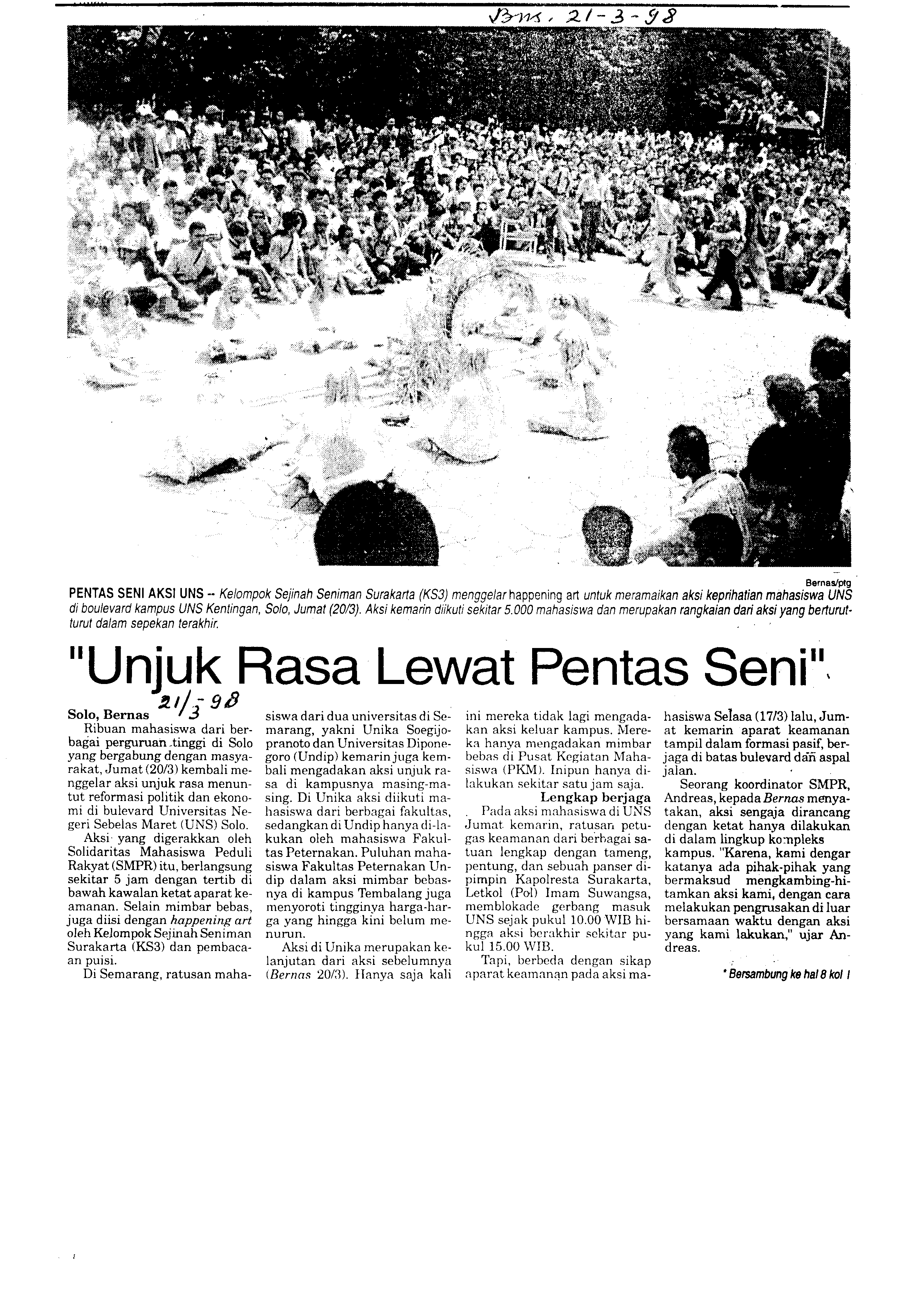 06504.005- pag.65