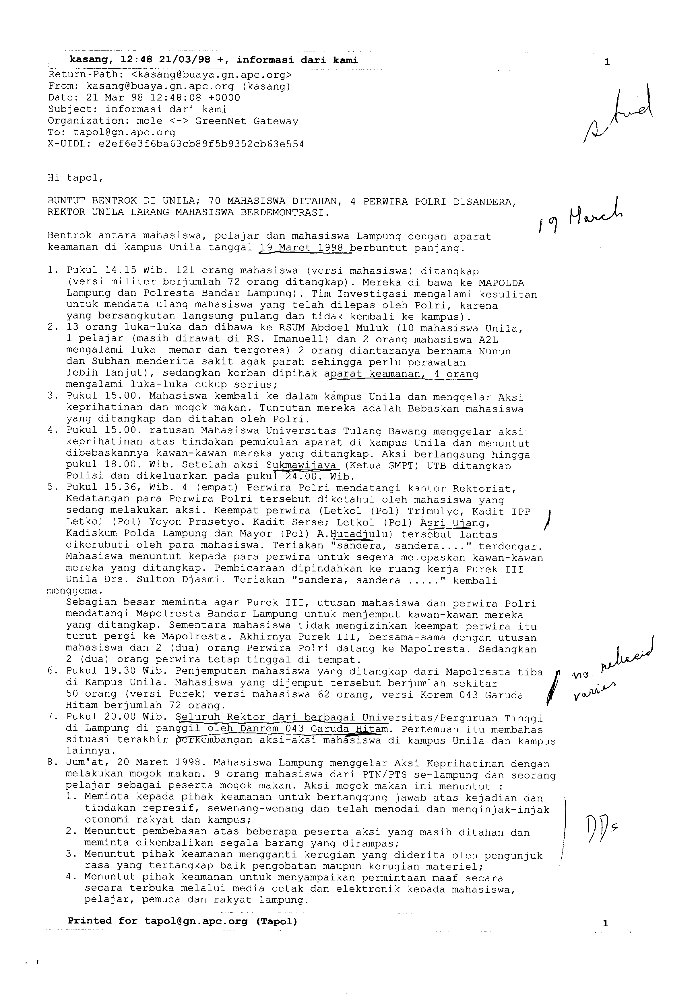 06504.005- pag.83