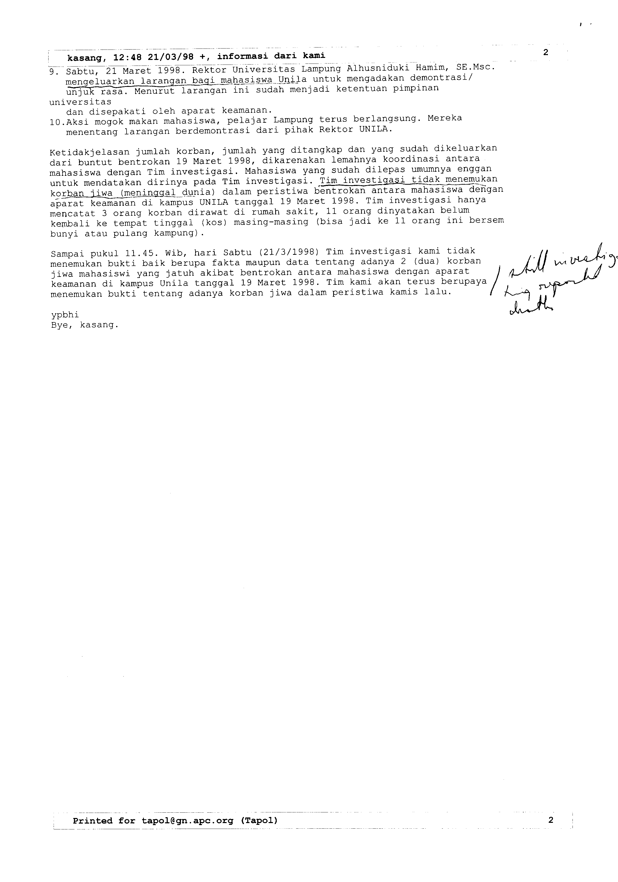 06504.005- pag.84