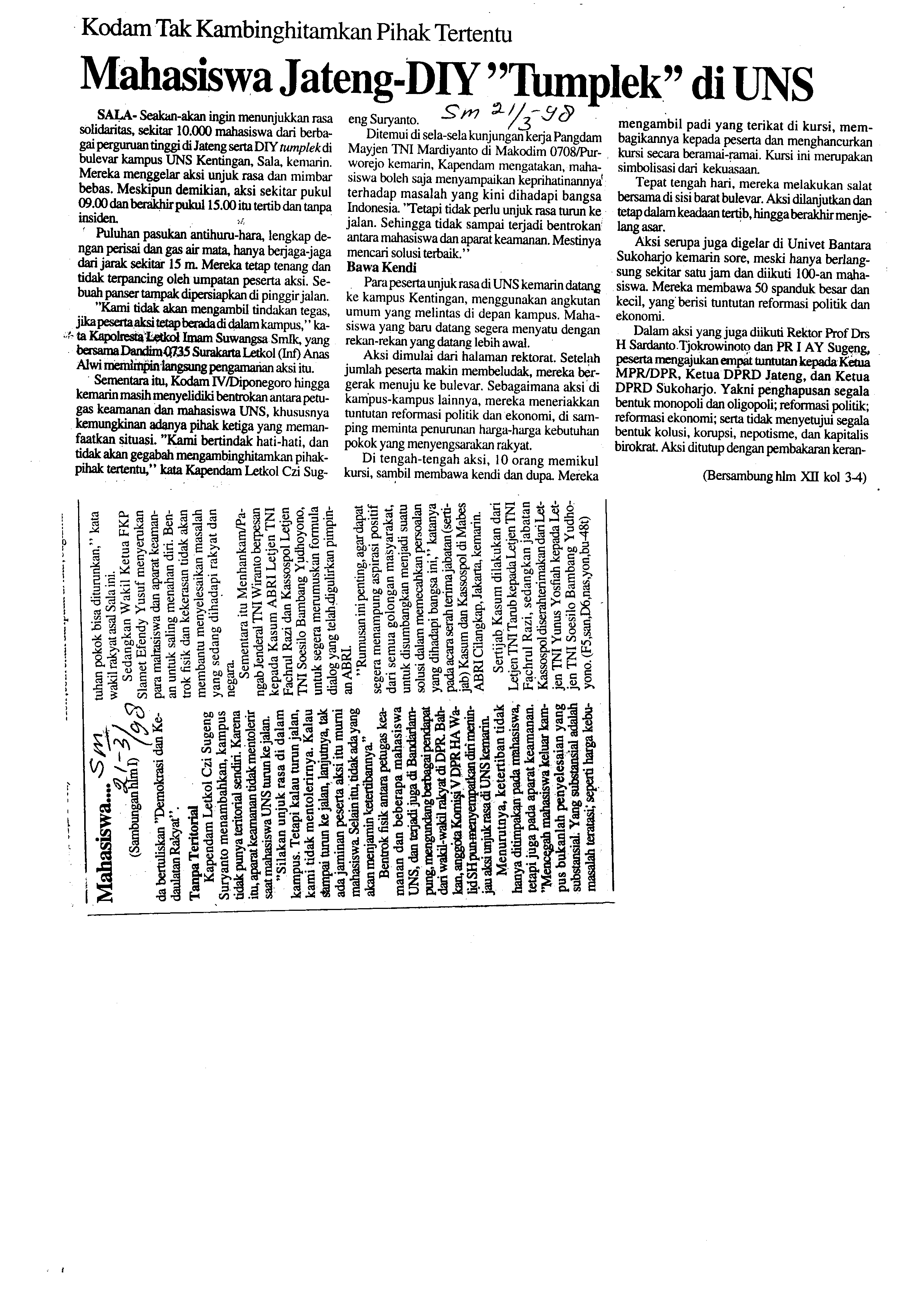 06504.005- pag.85
