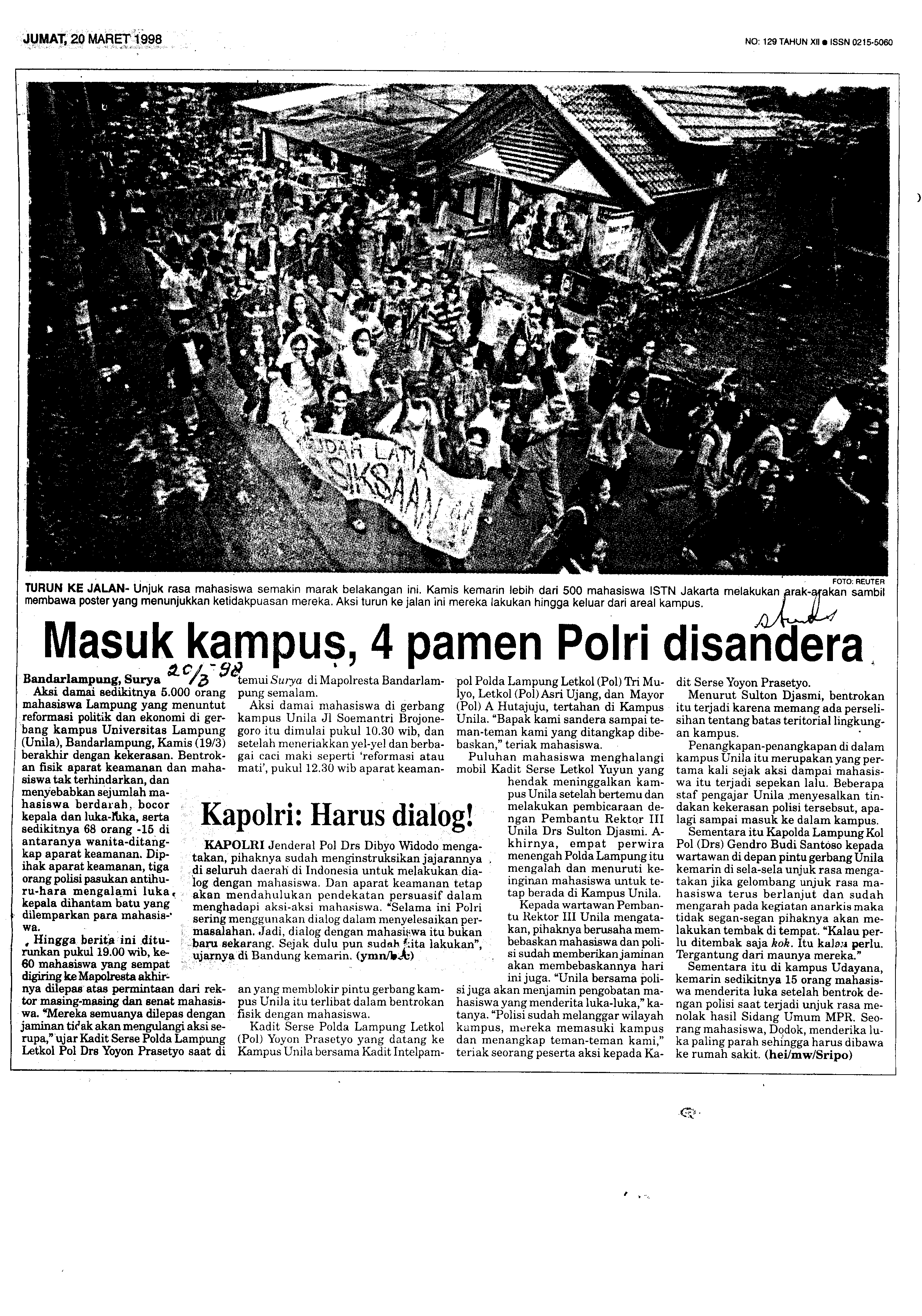 06504.005- pag.86