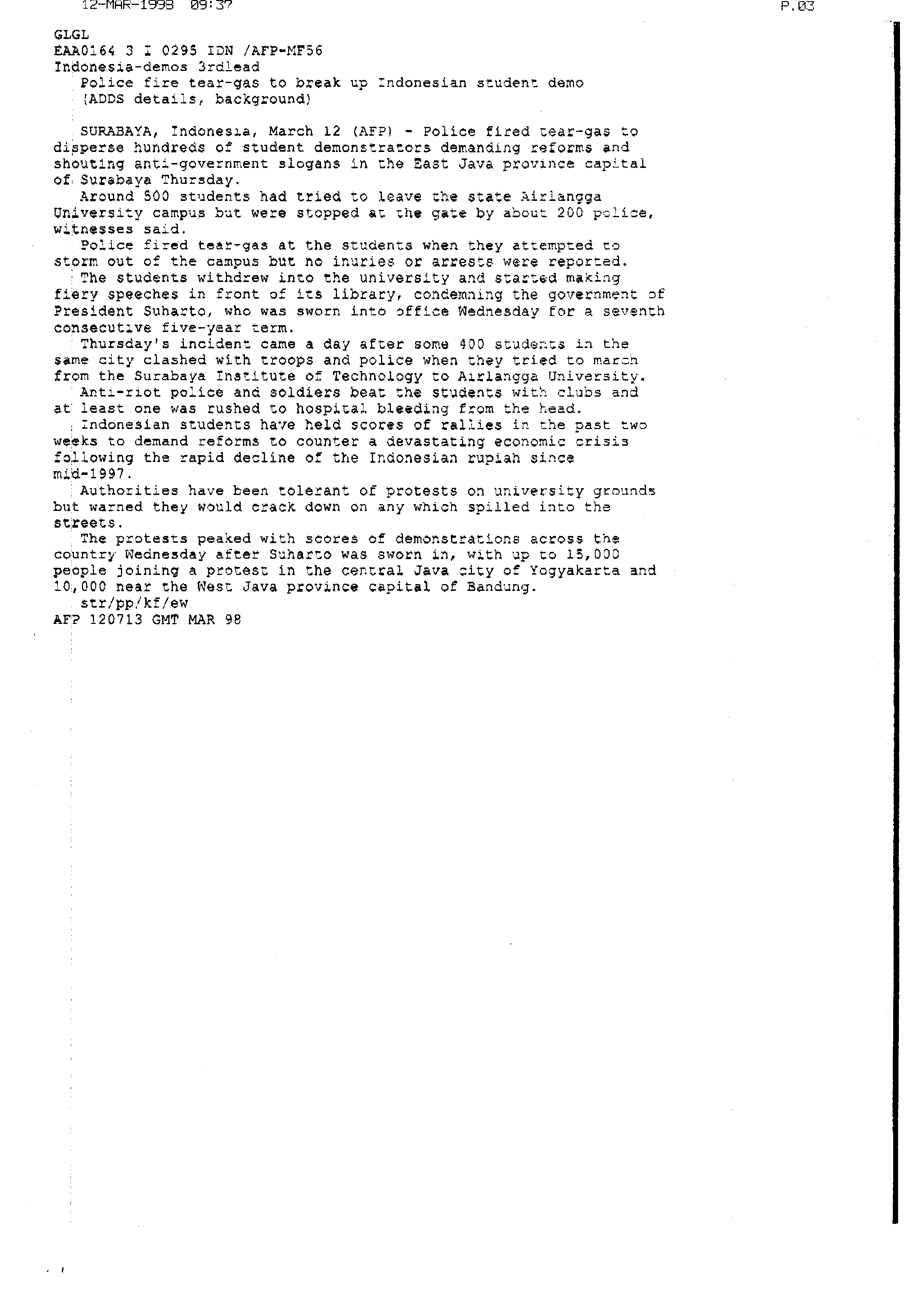 06504.005- pag.87