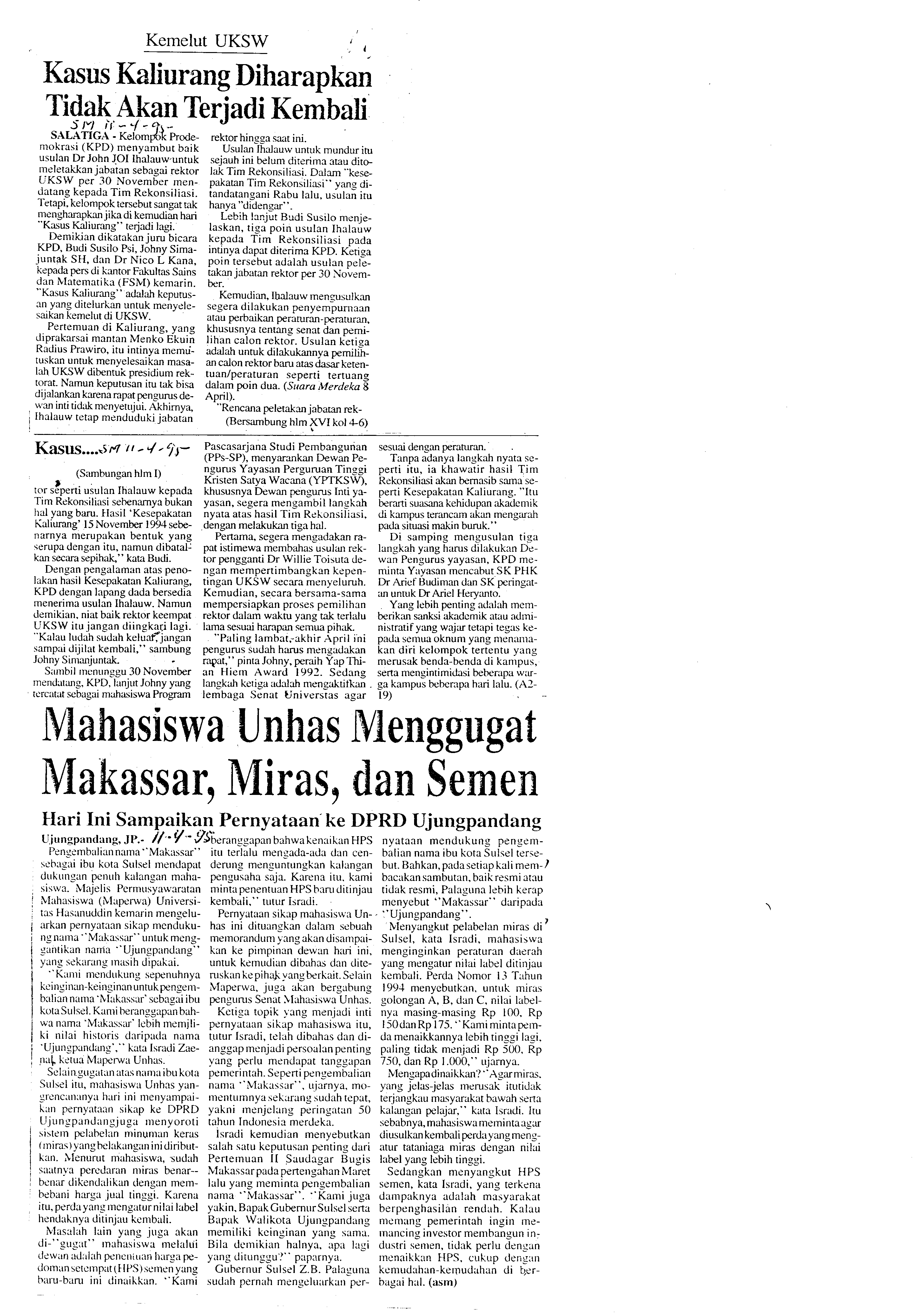 06504.007- pag.3