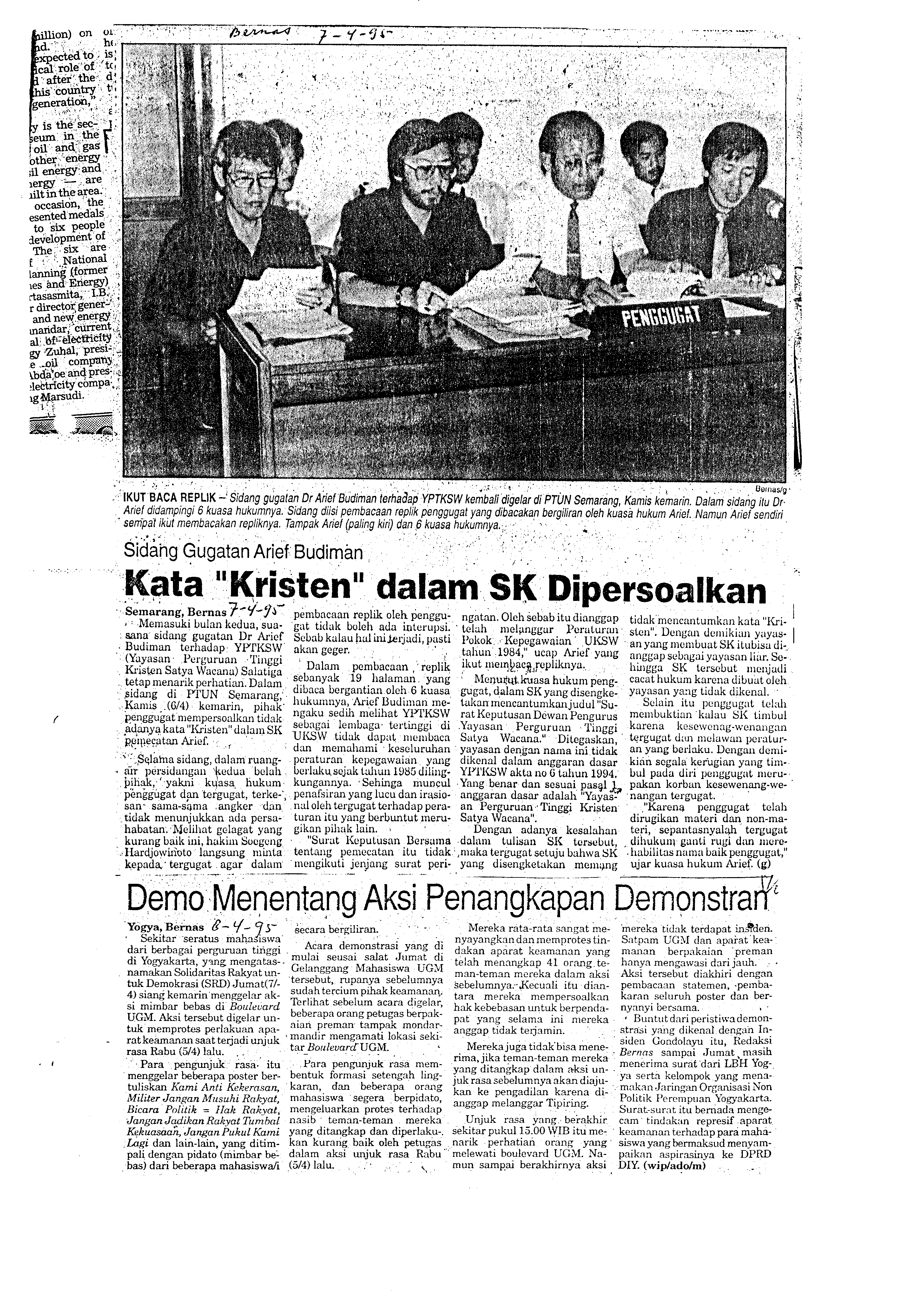 06504.007- pag.4