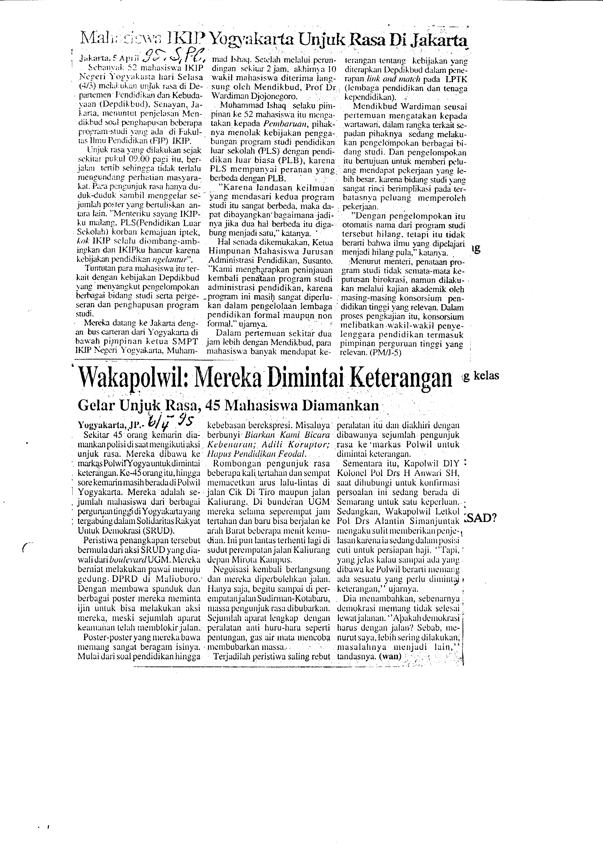 06504.007- pag.8