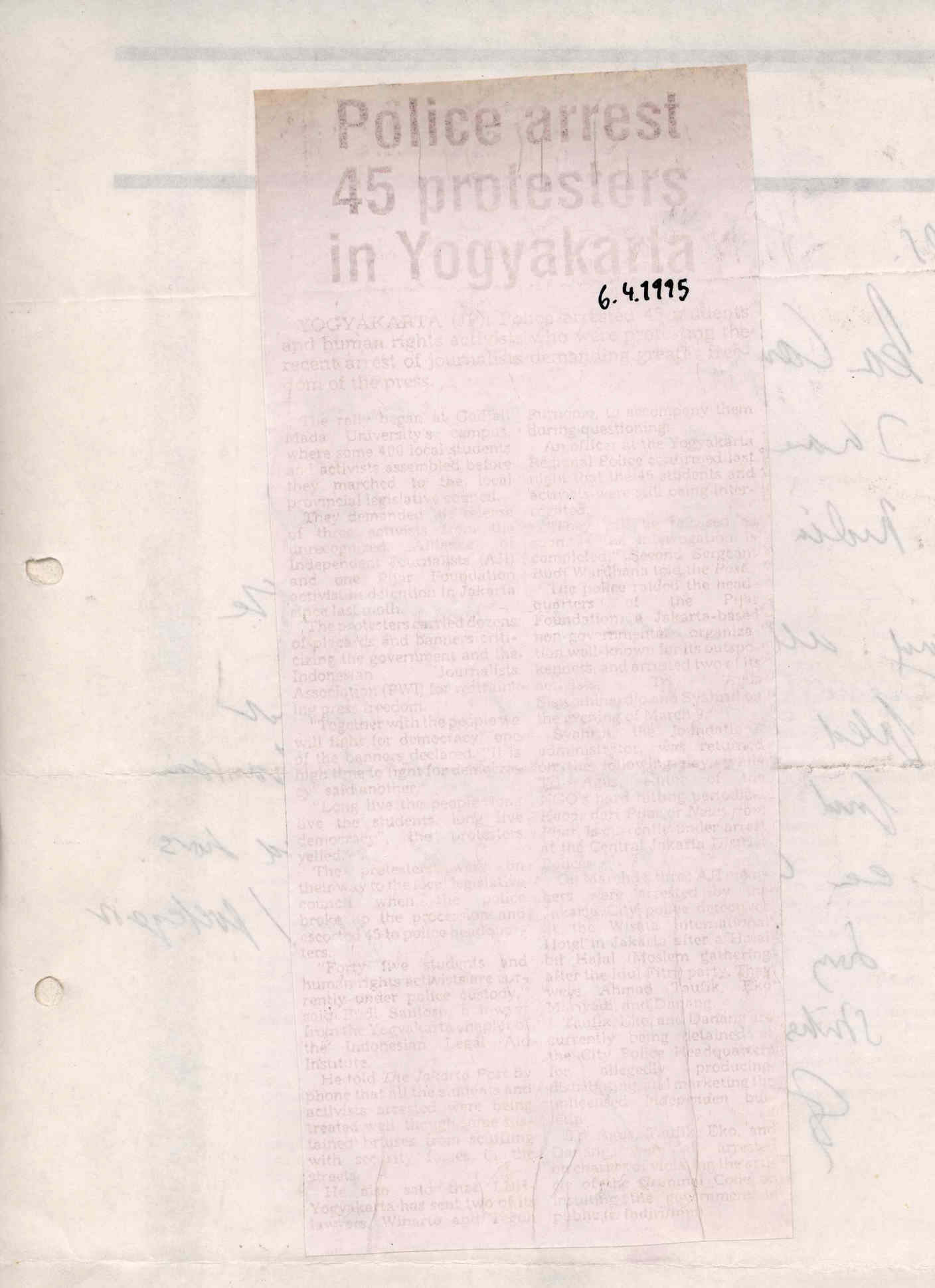 06504.007- pag.10