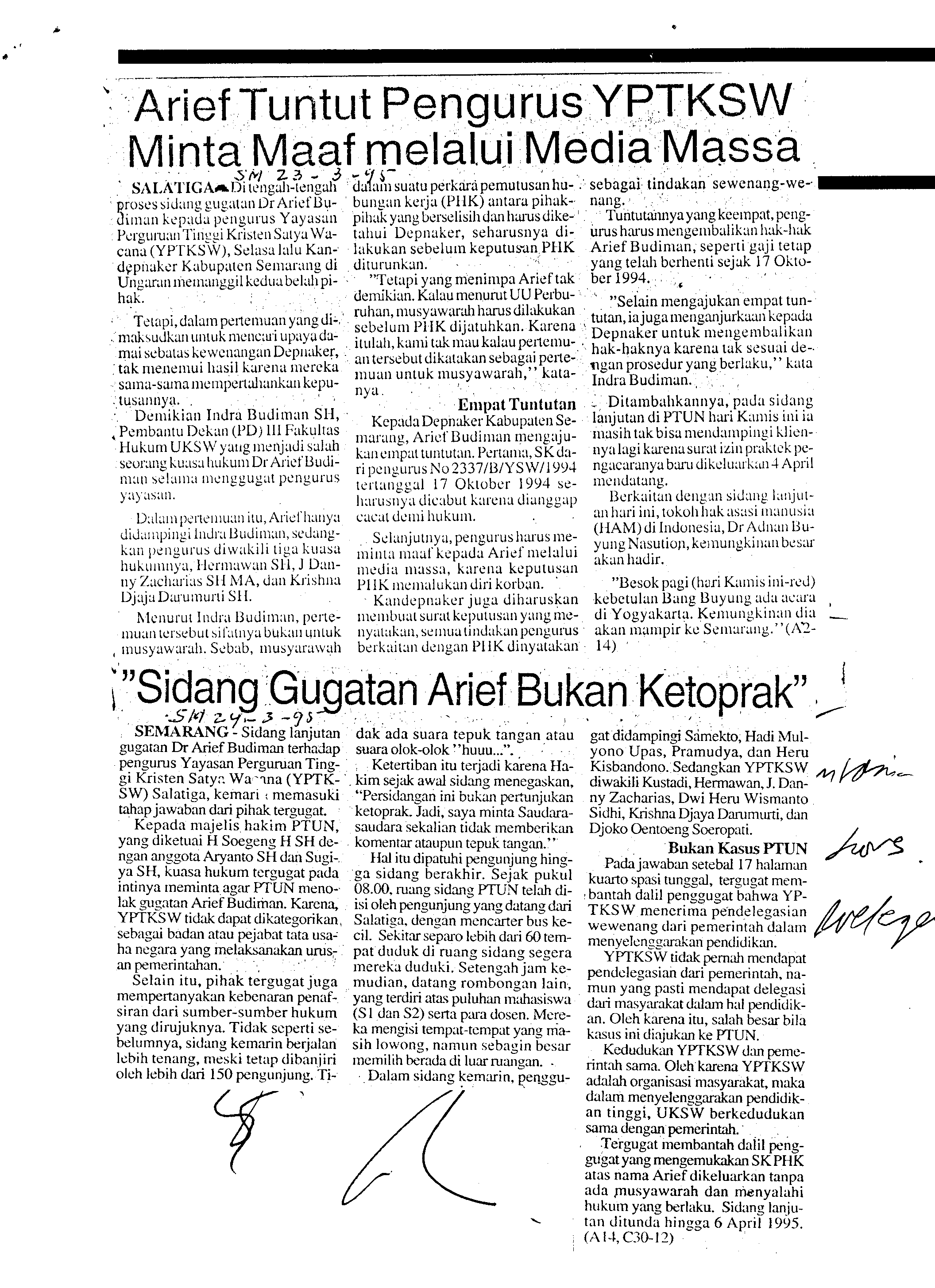 06504.007- pag.11