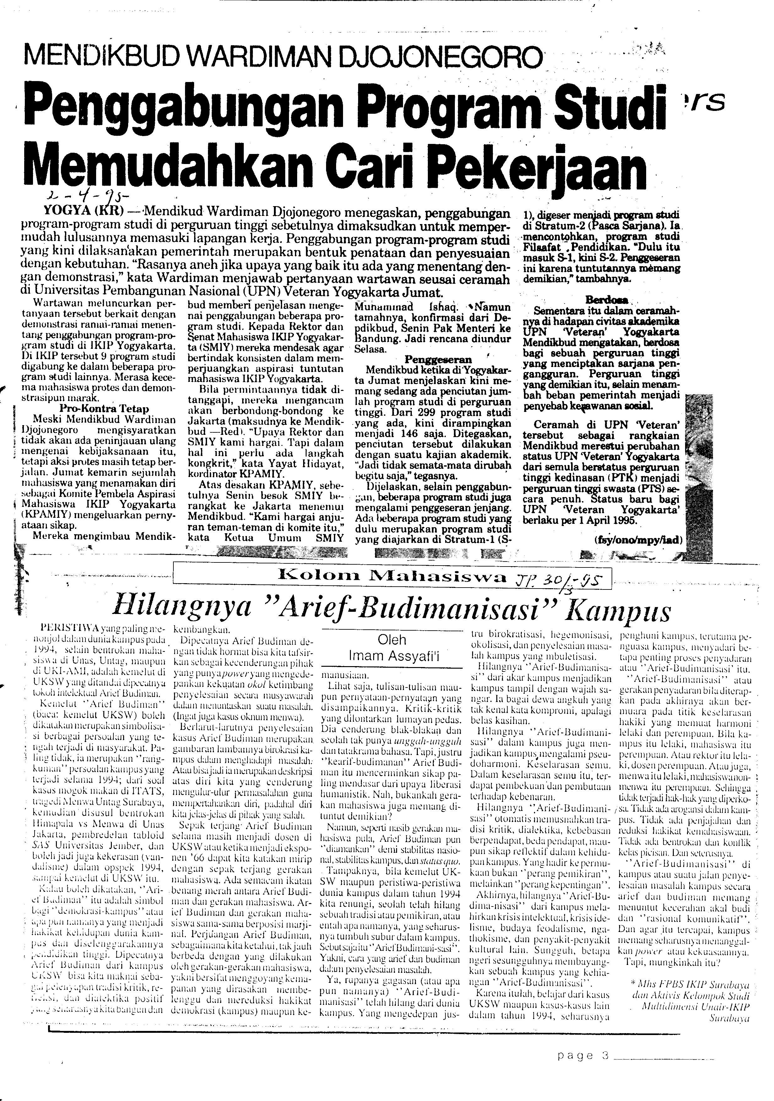 06504.007- pag.15