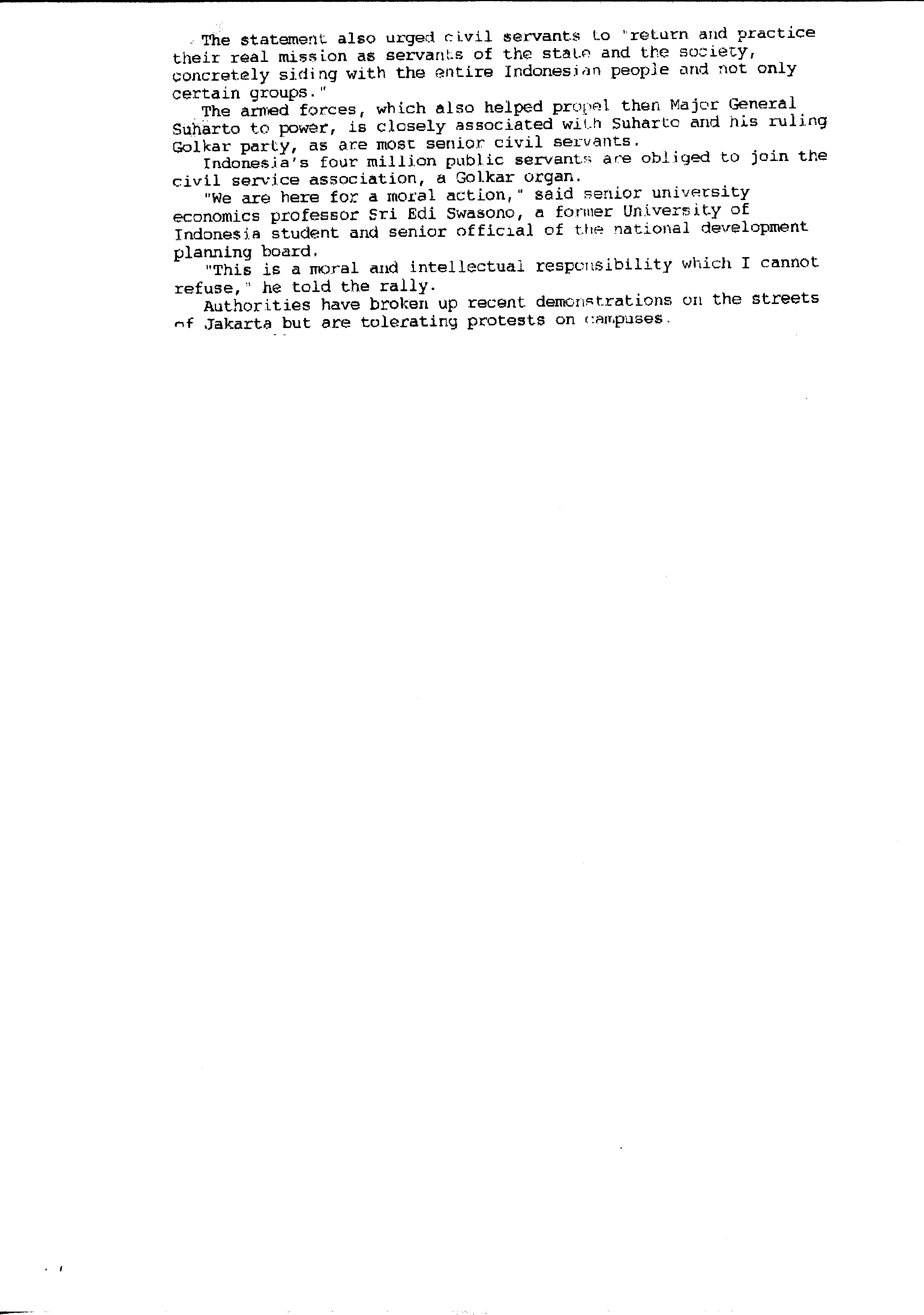 06504.007- pag.20
