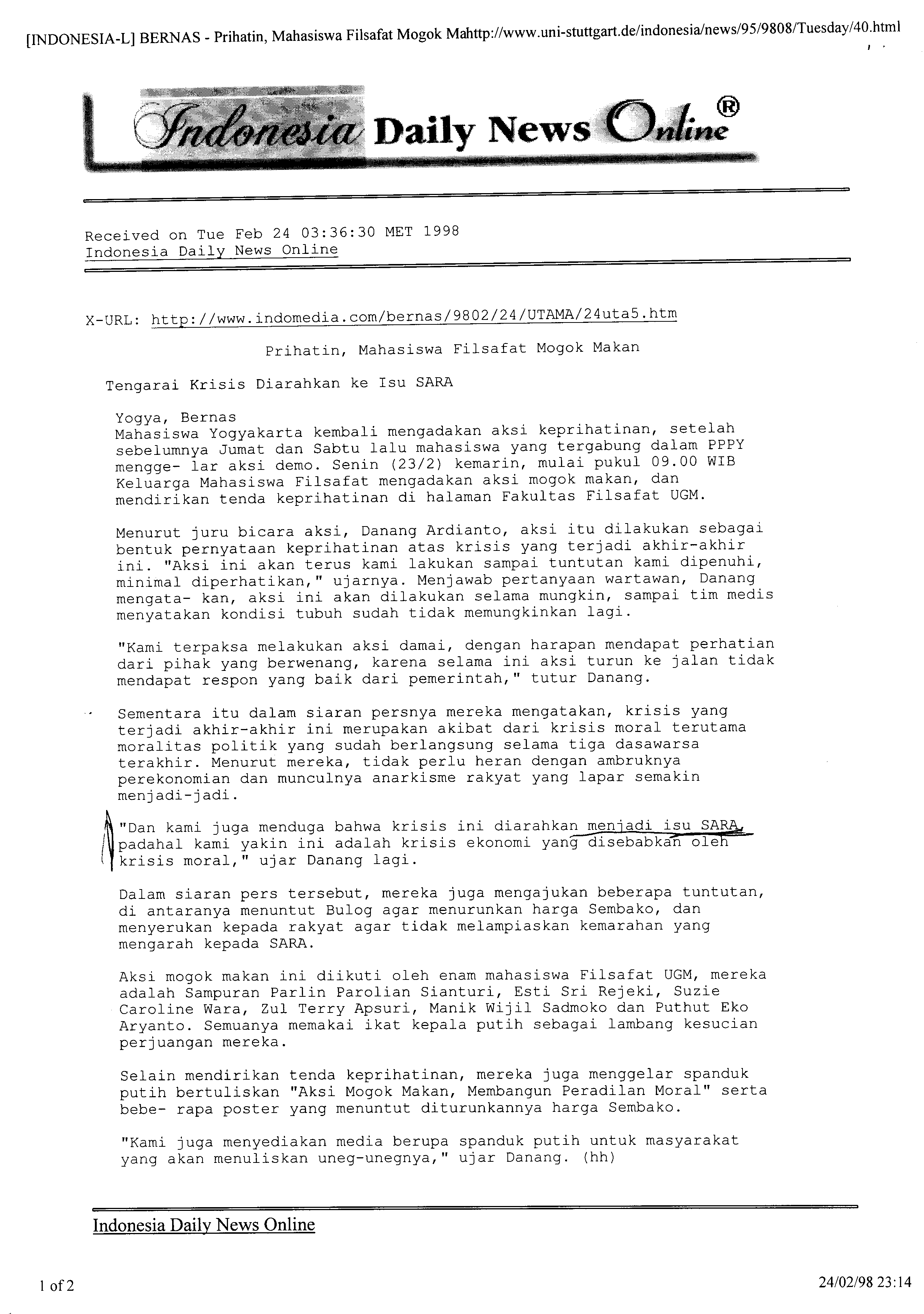 06504.007- pag.21
