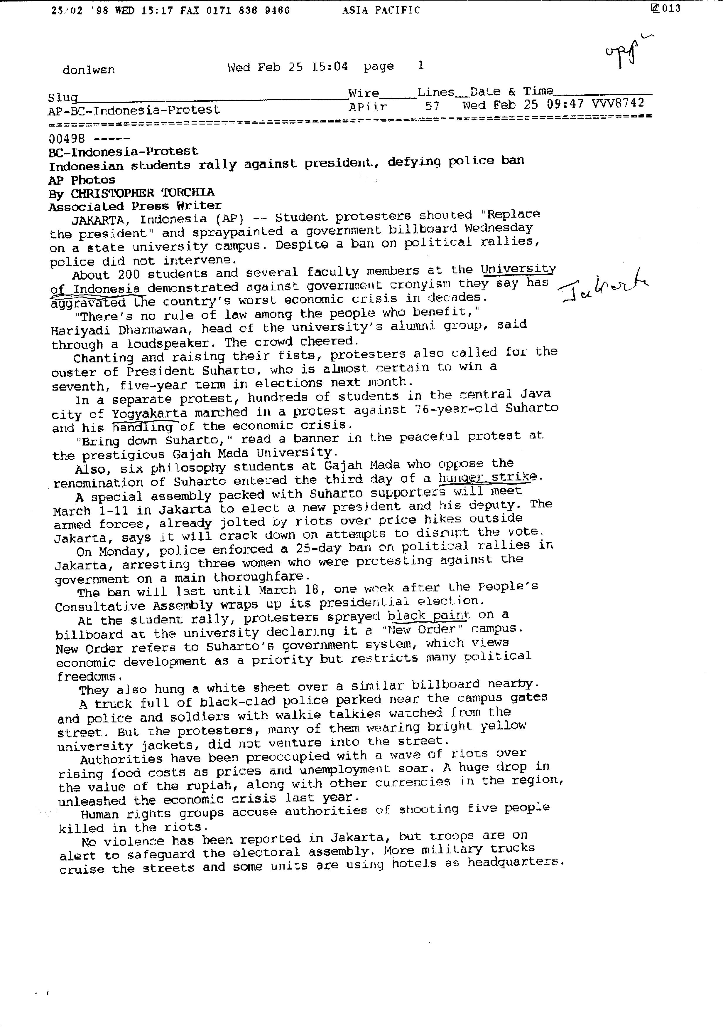 06504.007- pag.22