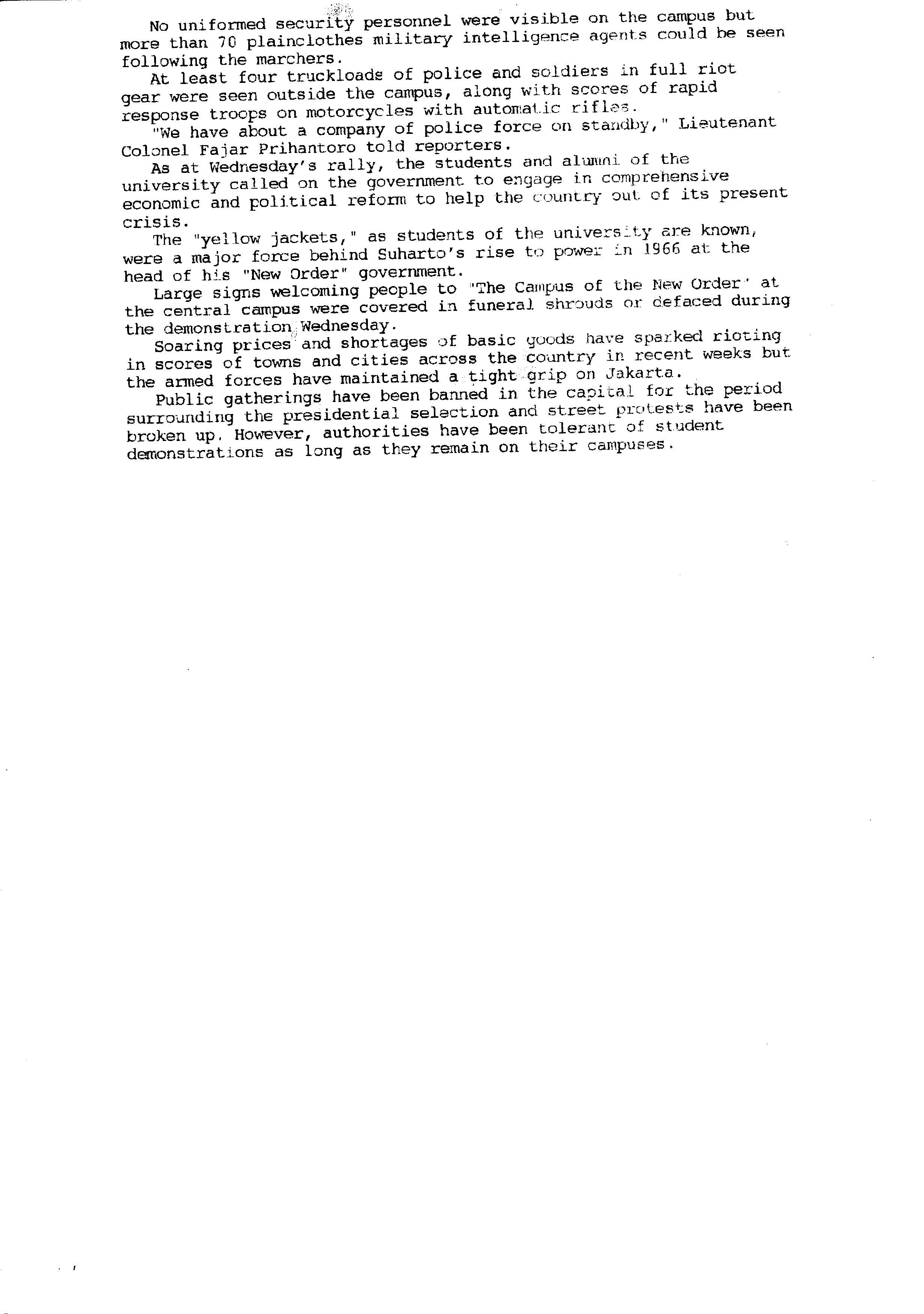 06504.007- pag.33