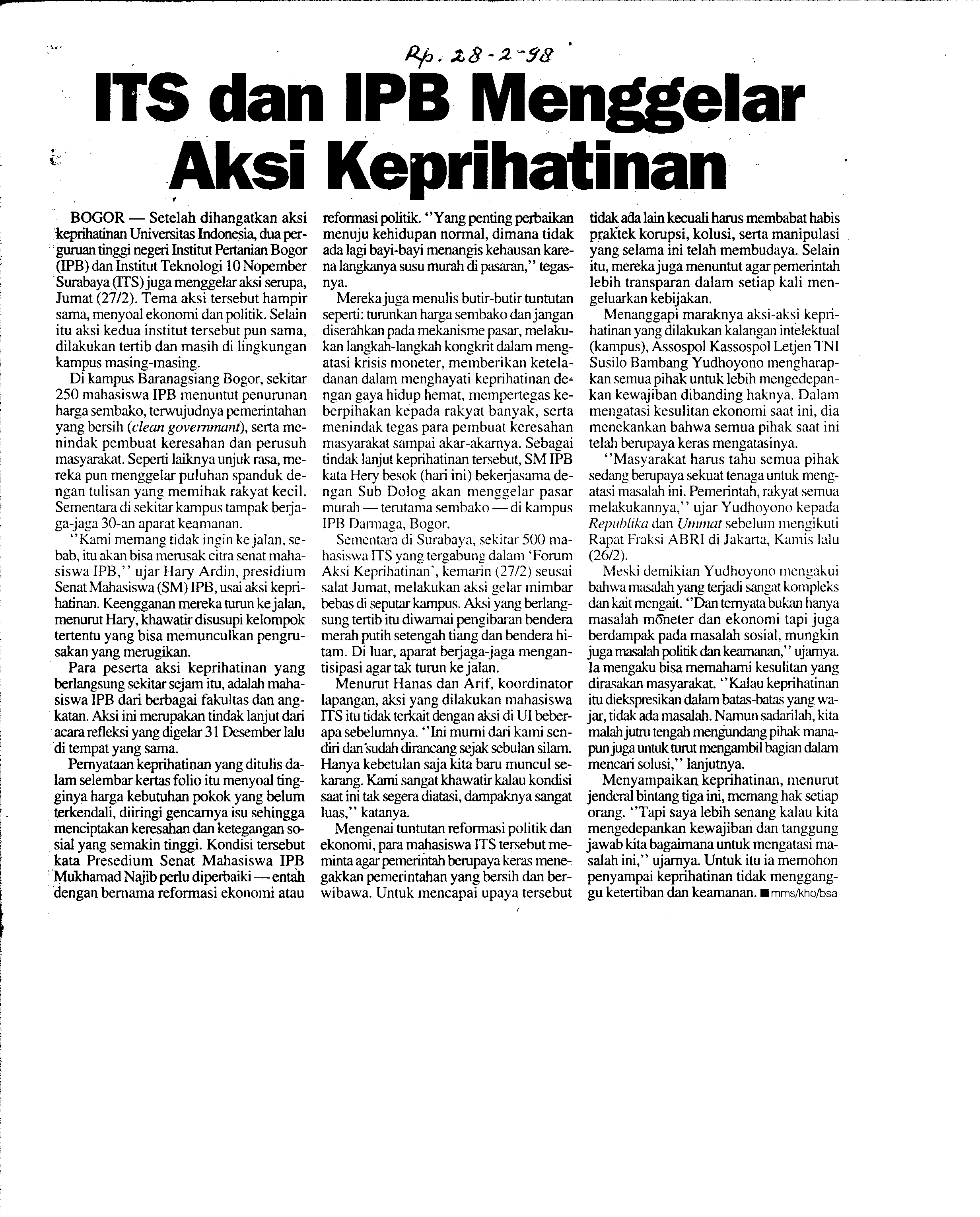06504.007- pag.54