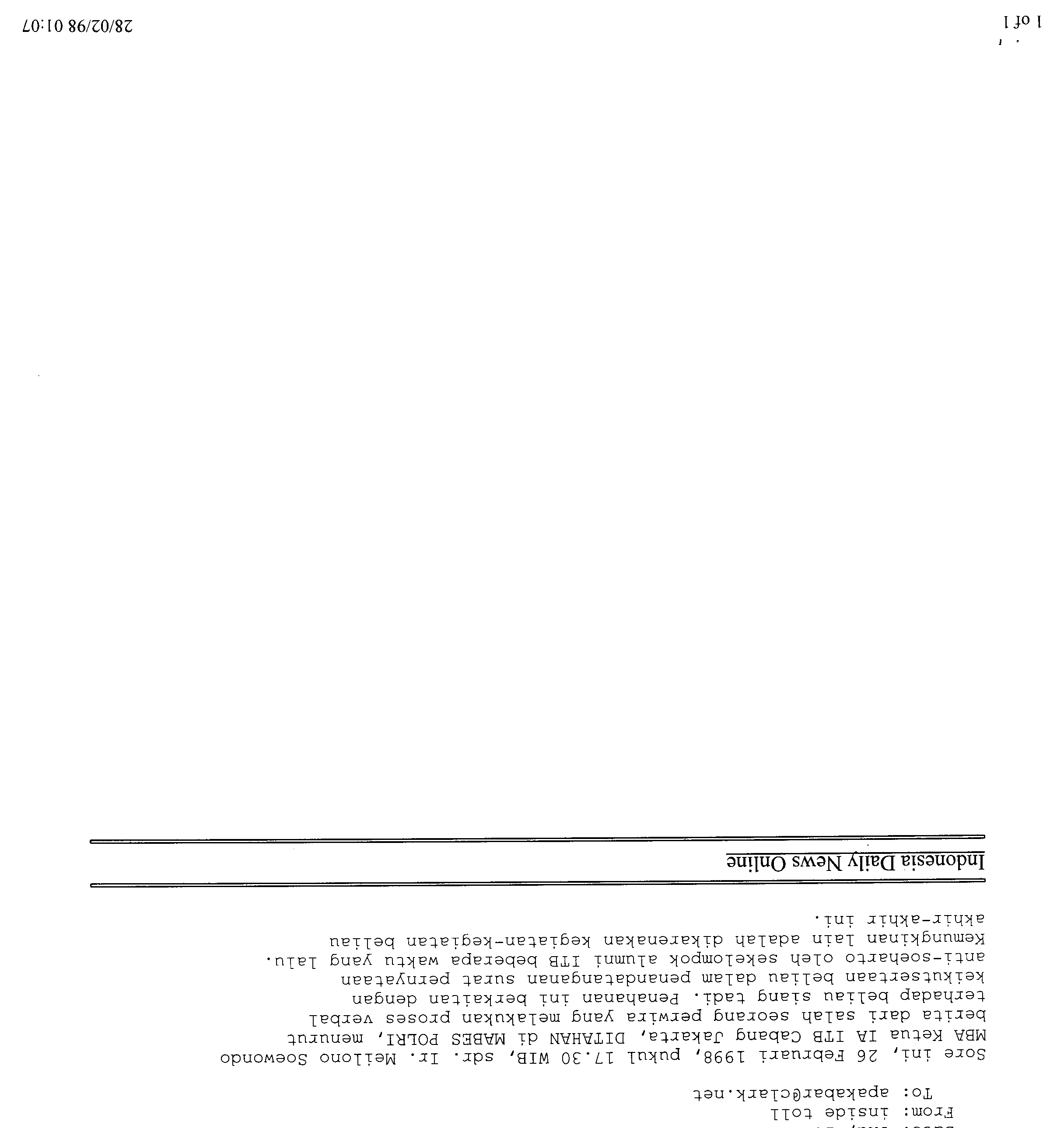 06504.007- pag.62