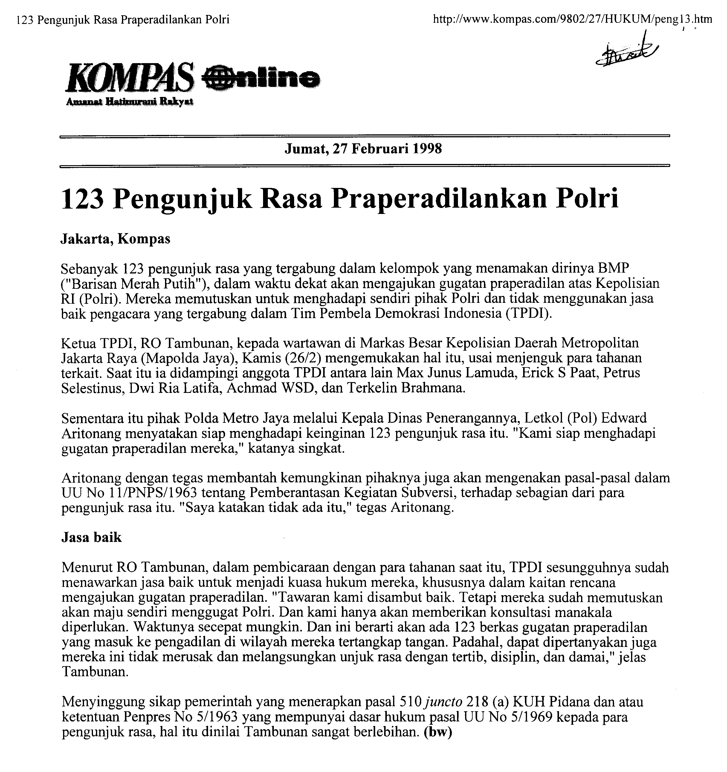 06504.007- pag.64