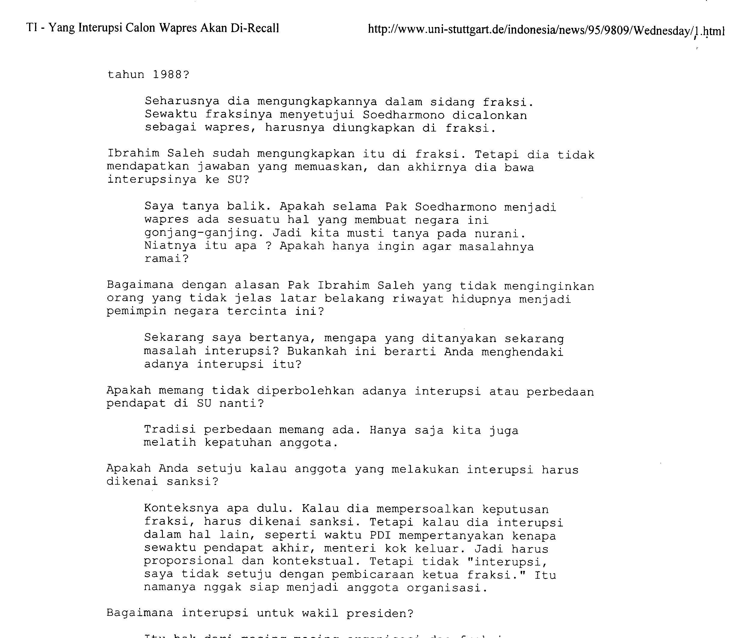 06504.007- pag.70