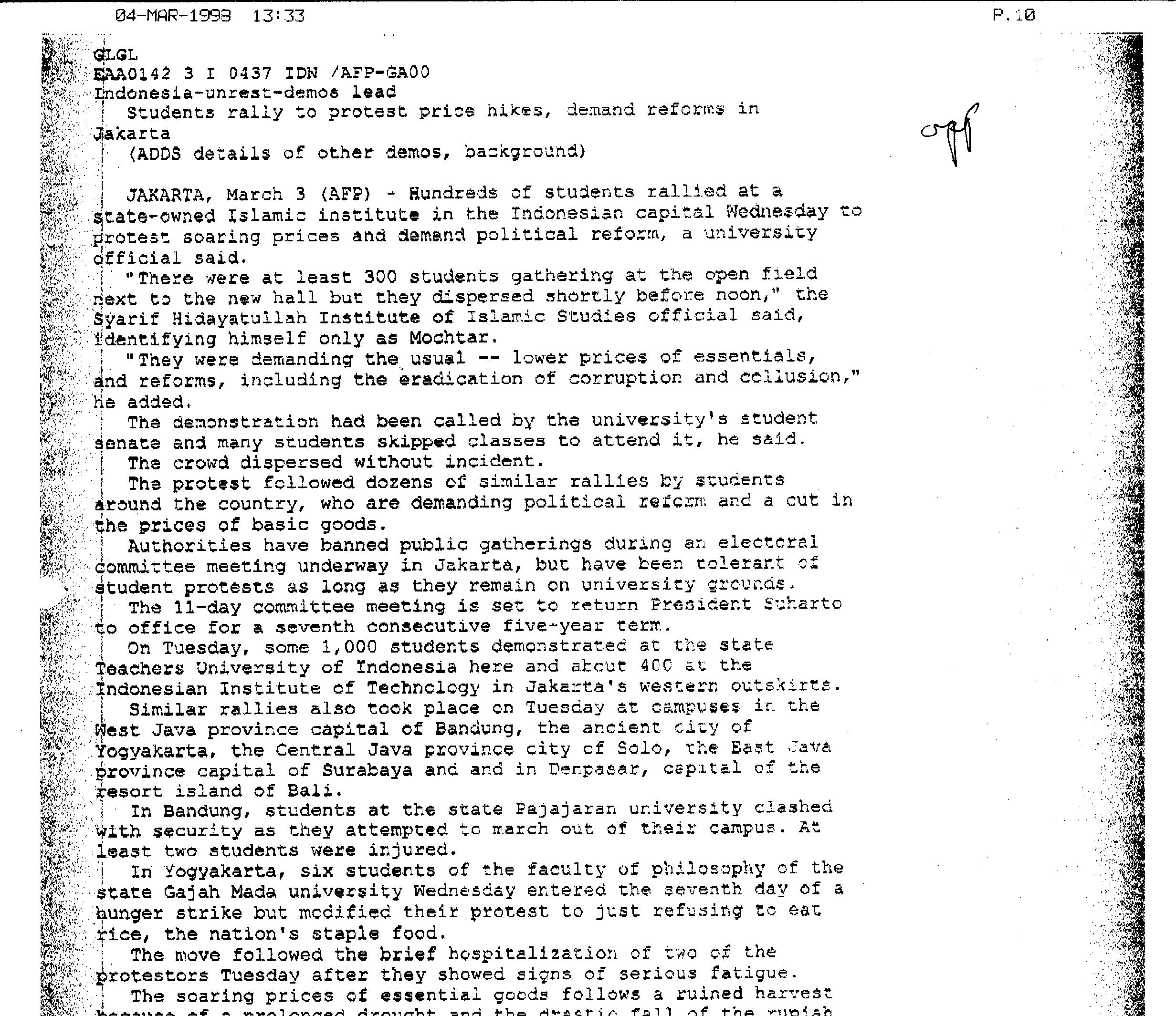 06504.007- pag.71