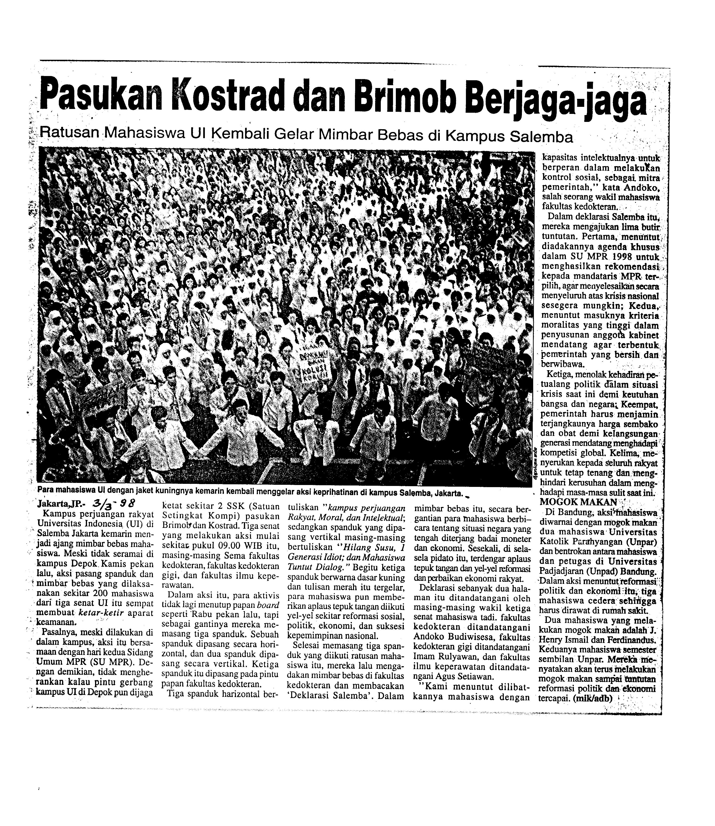 06504.007- pag.73