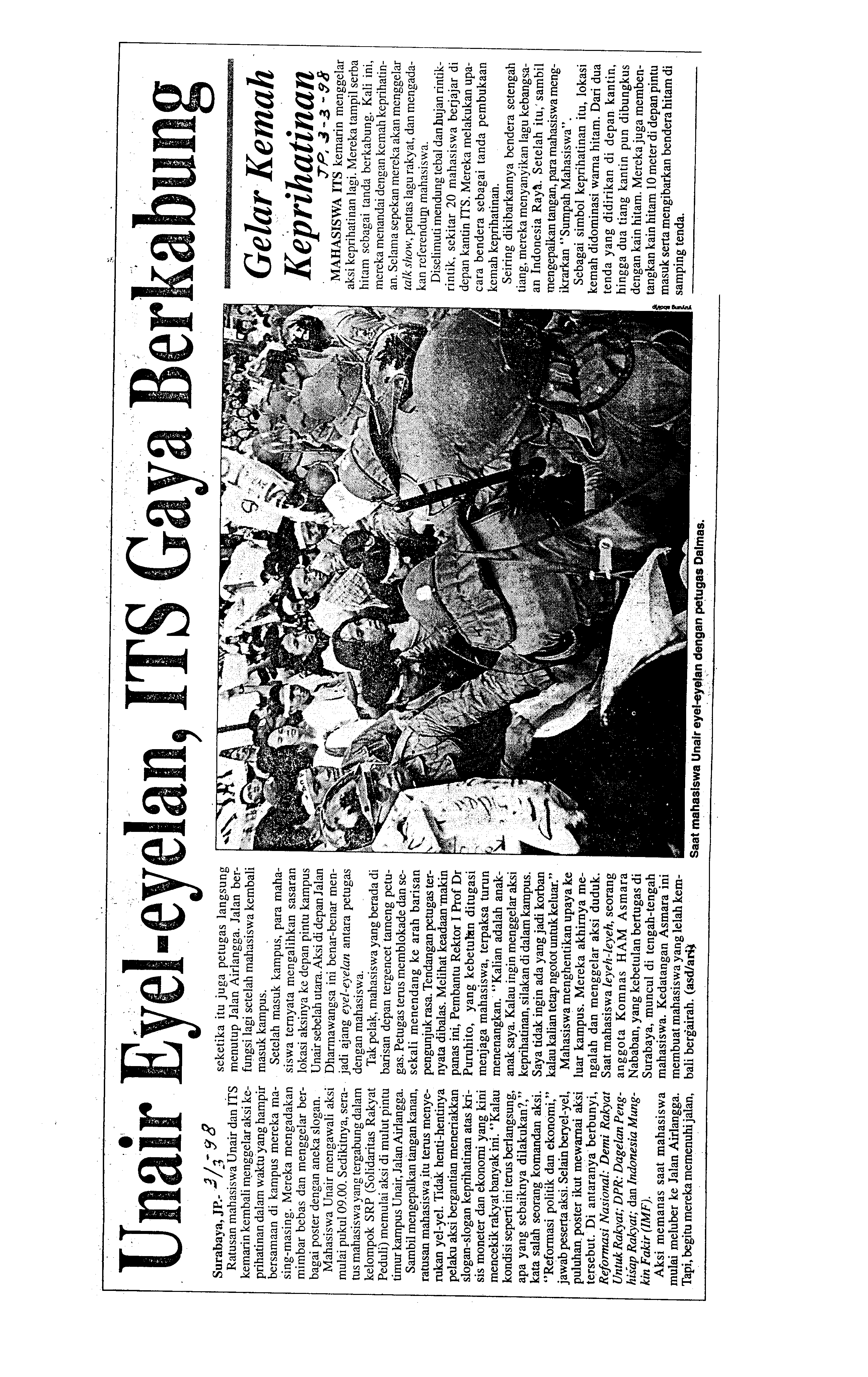 06504.007- pag.74