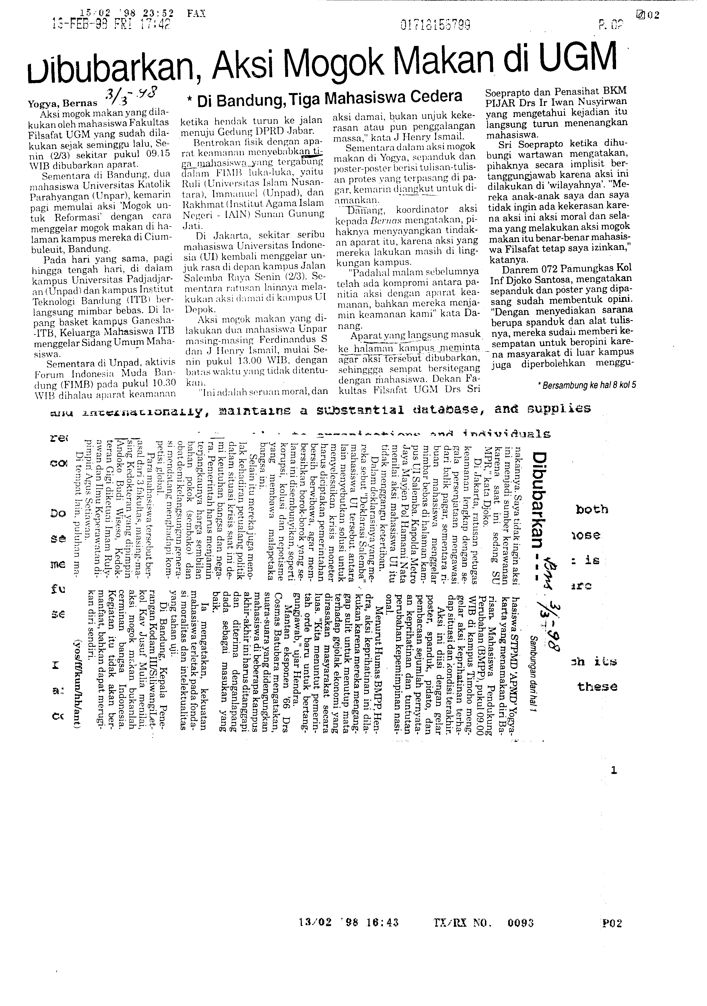 06504.007- pag.75