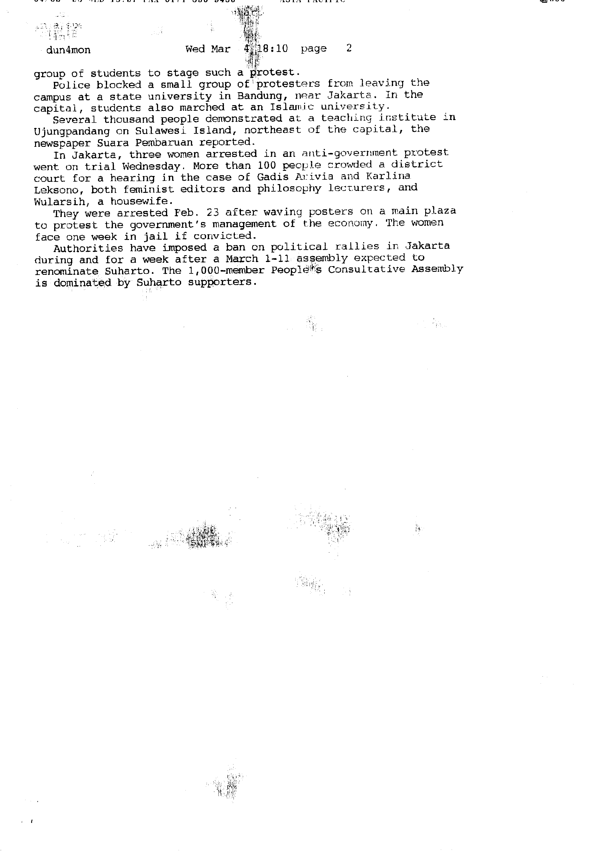 06504.007- pag.77