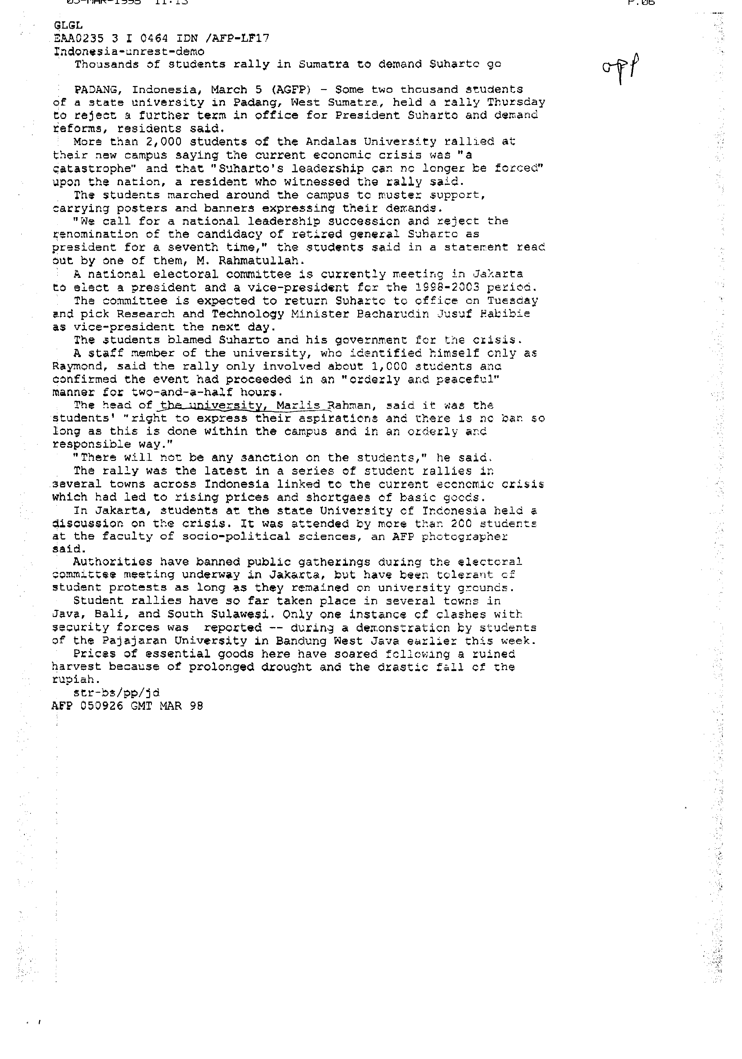 06504.007- pag.78