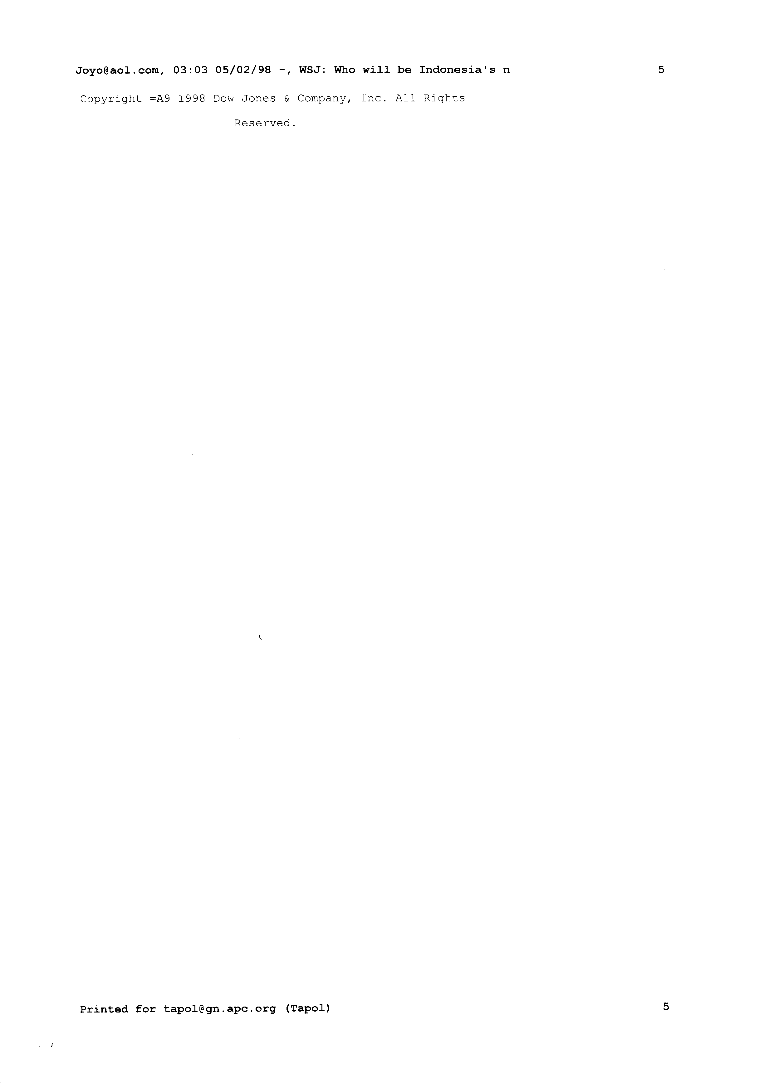 06504.007- pag.83
