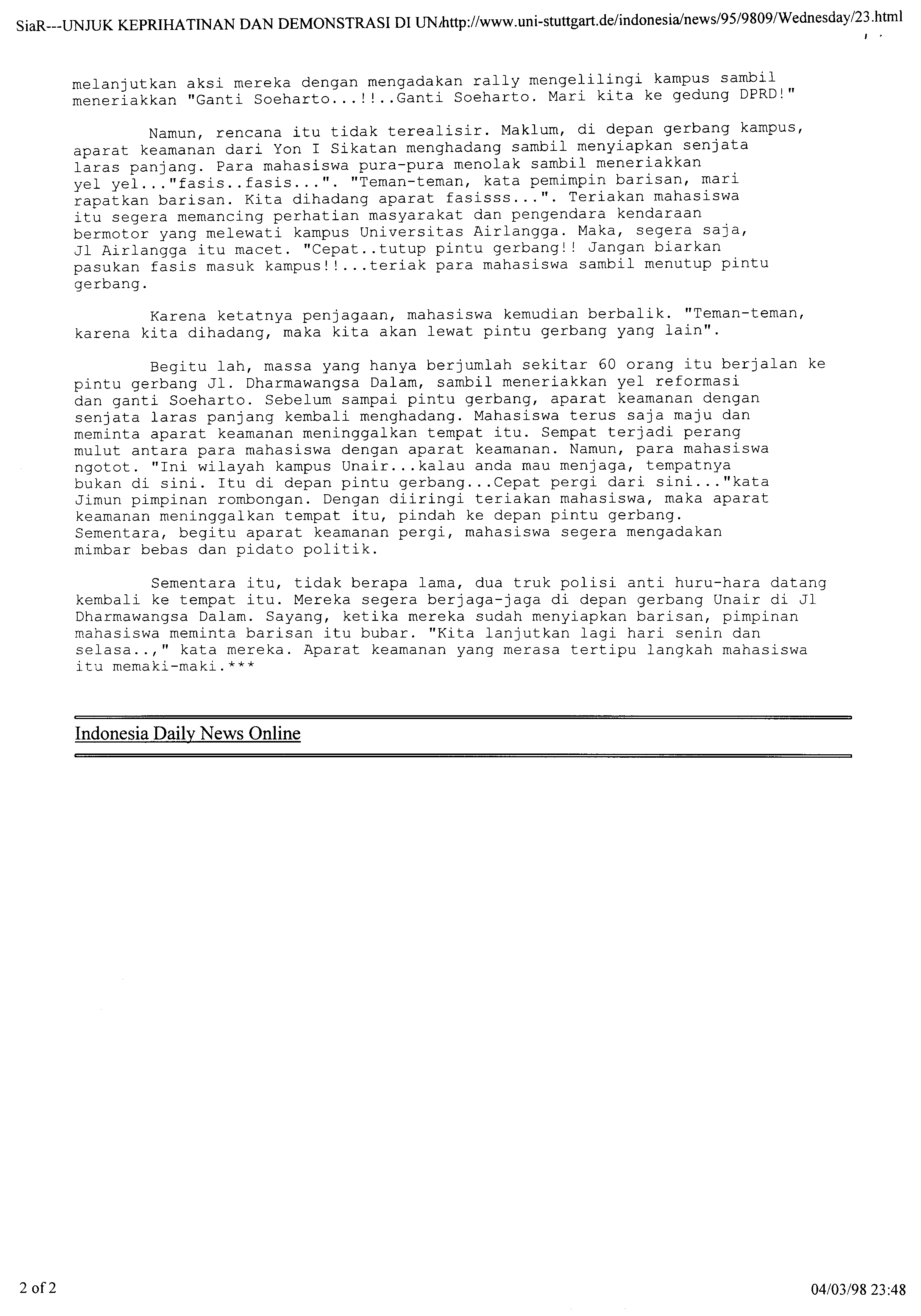 06504.007- pag.86