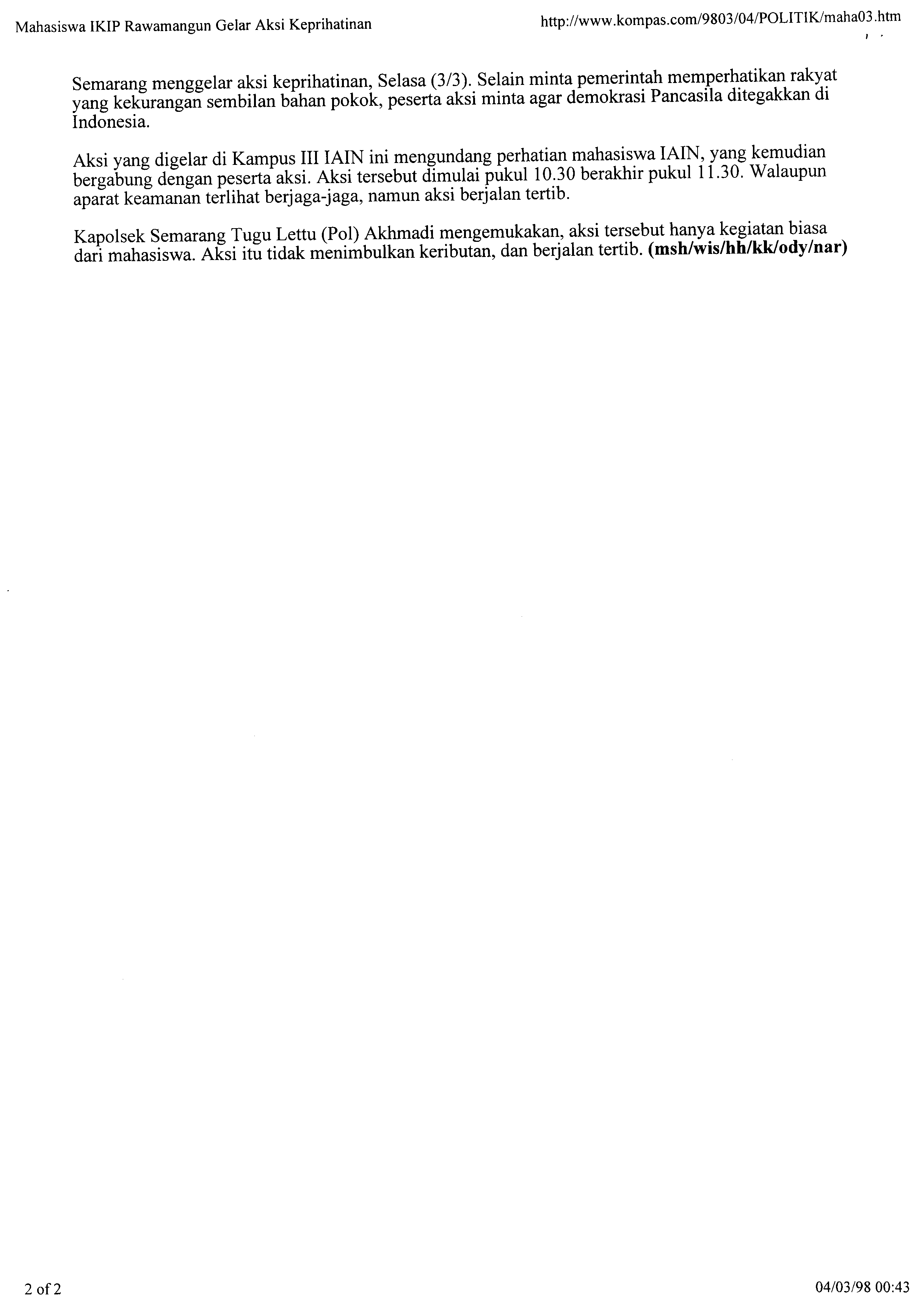 06504.007- pag.88