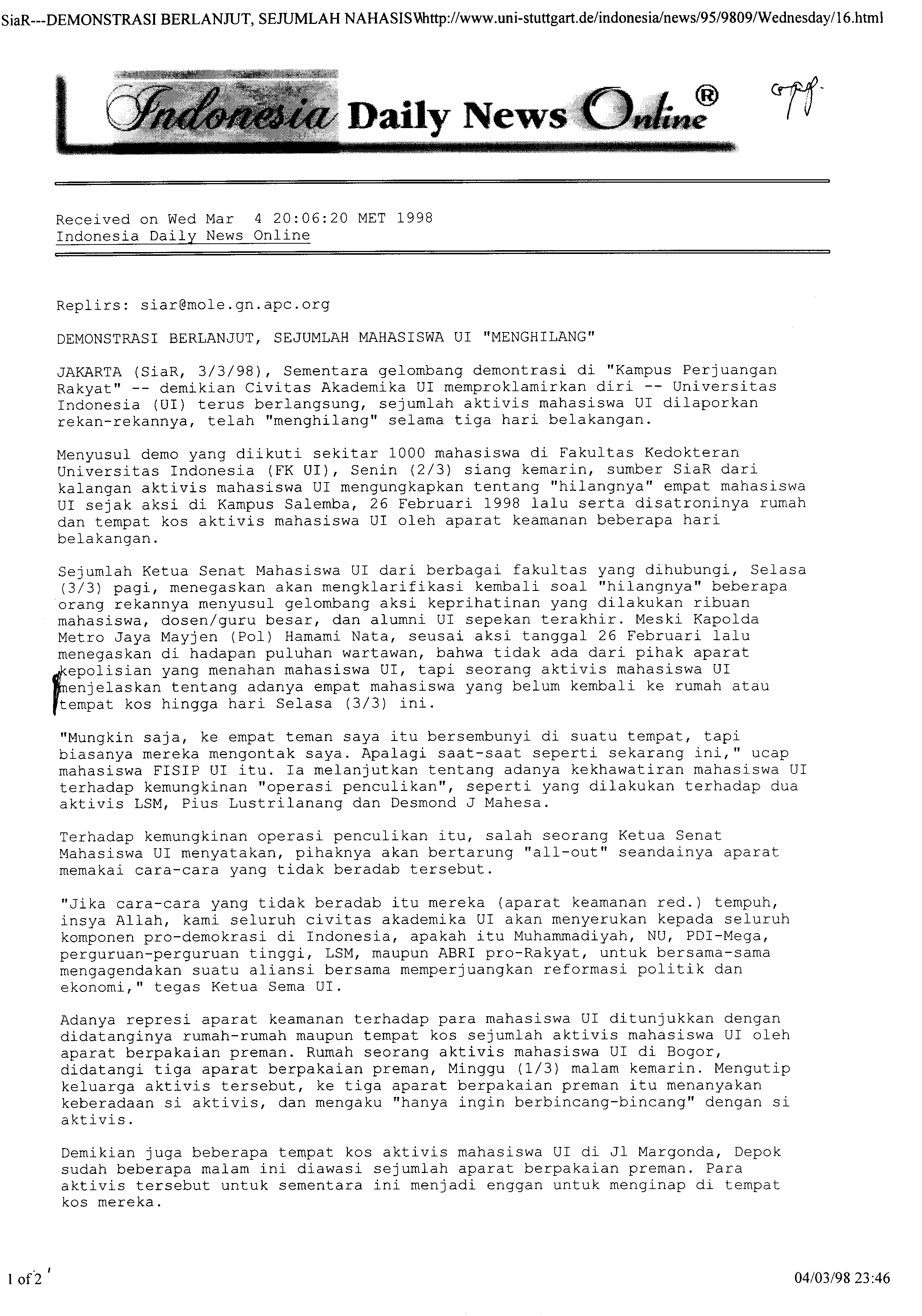 06504.007- pag.89