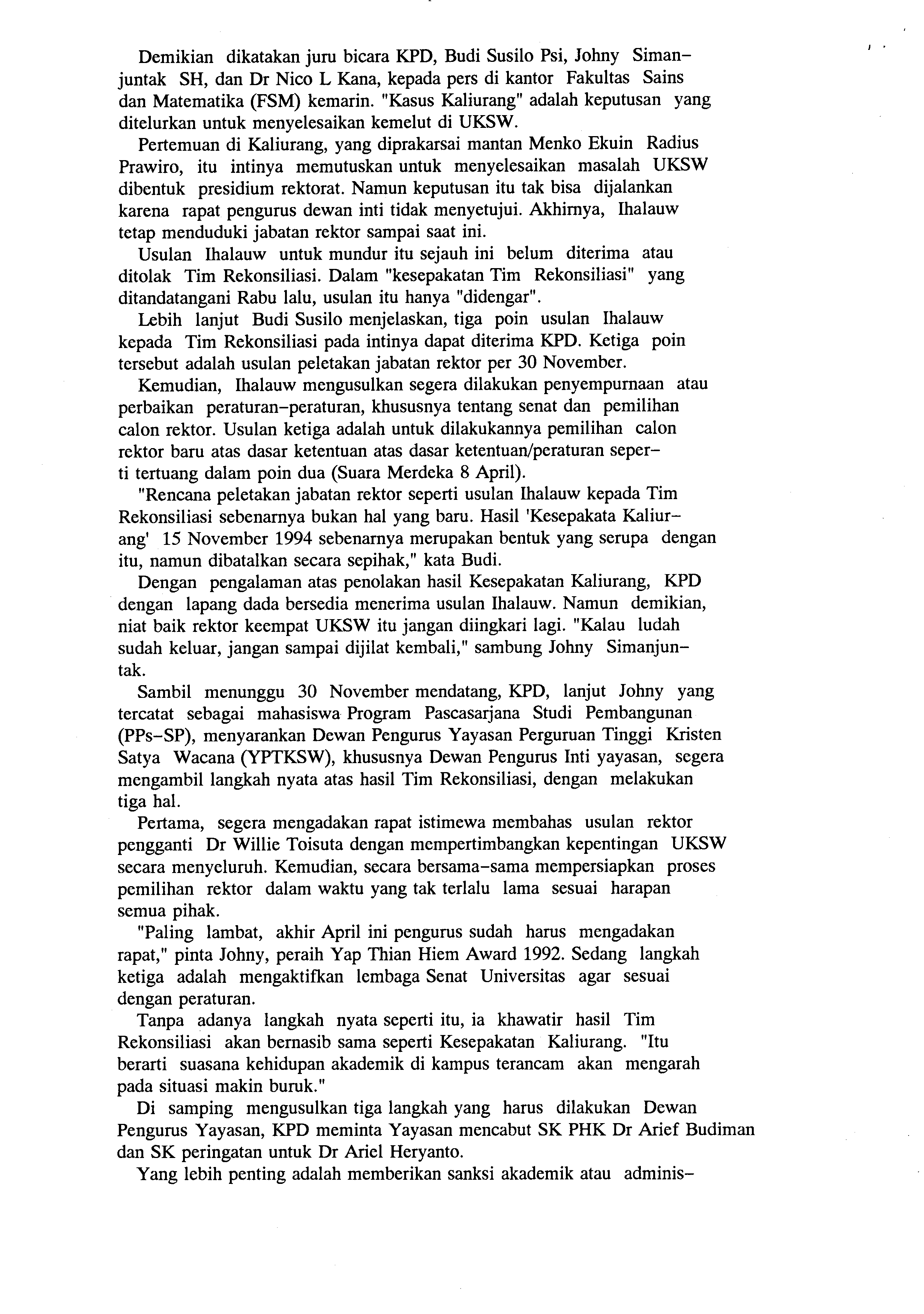 06504.010- pag.3