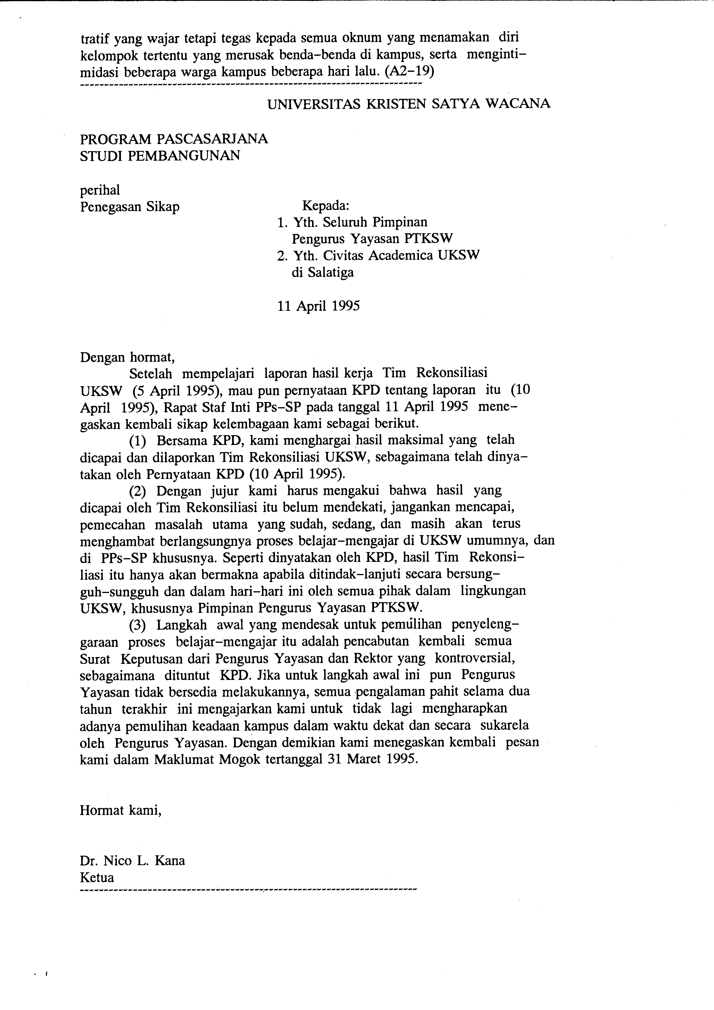06504.010- pag.4