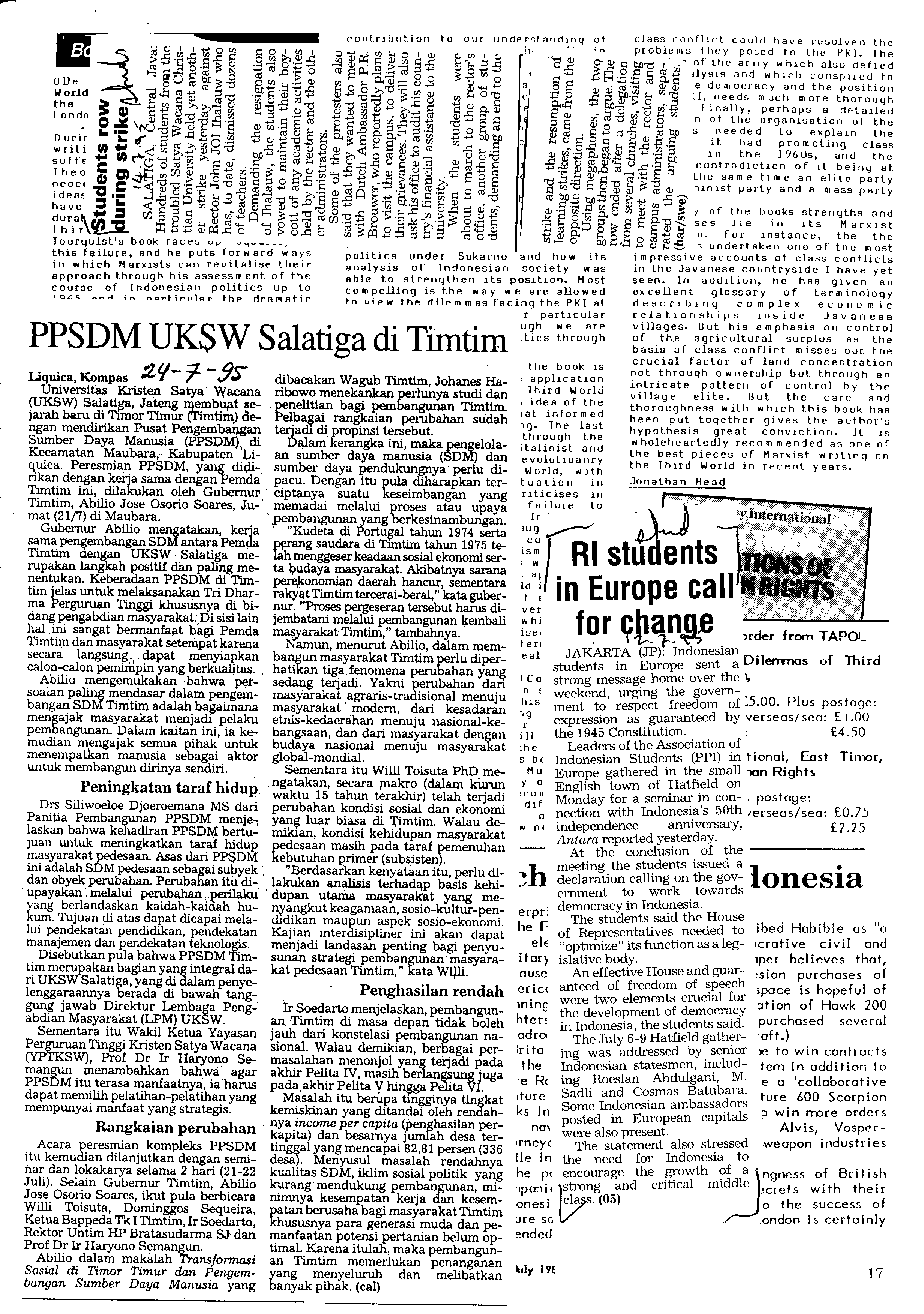 06504.010- pag.17