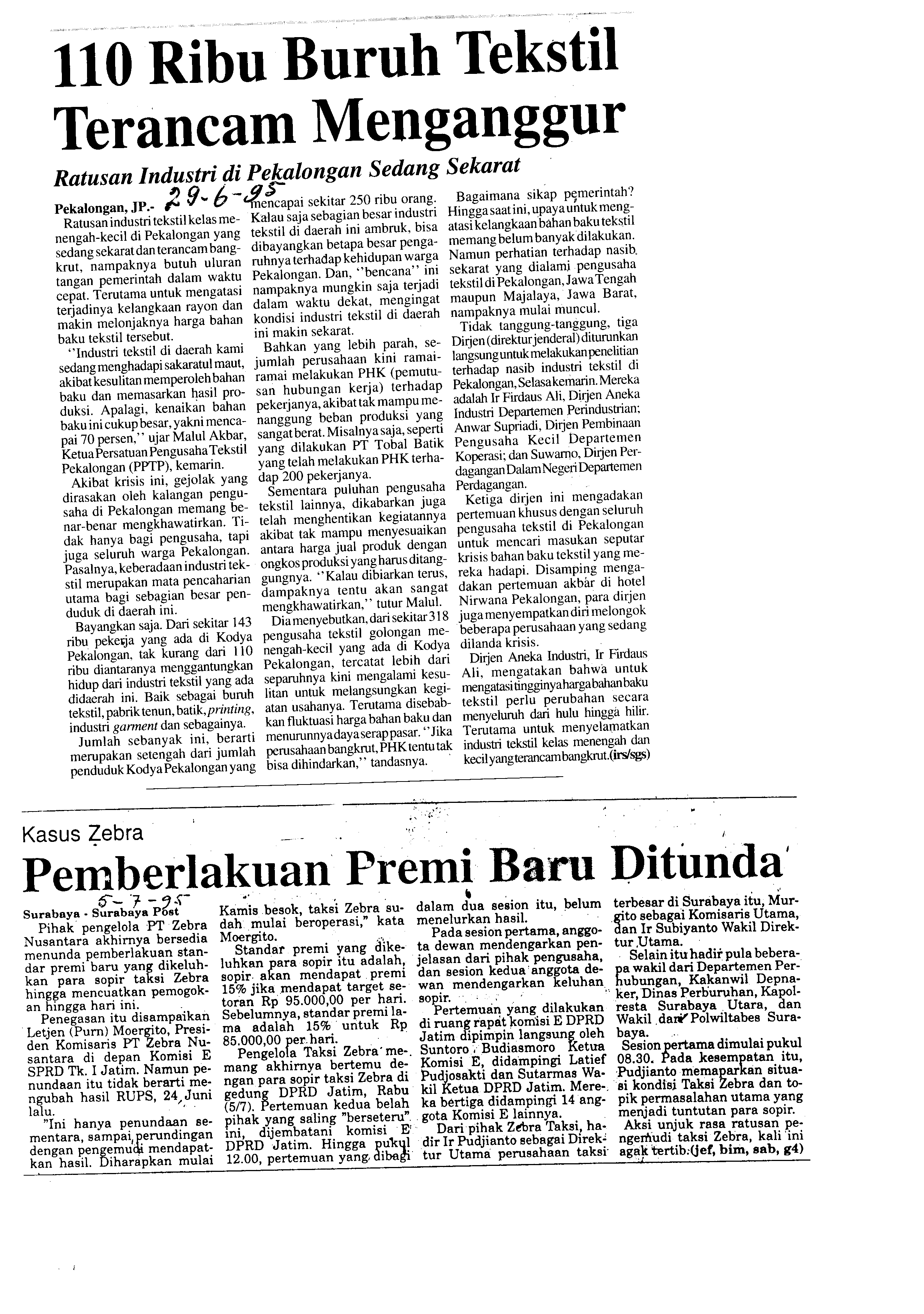 06504.010- pag.21