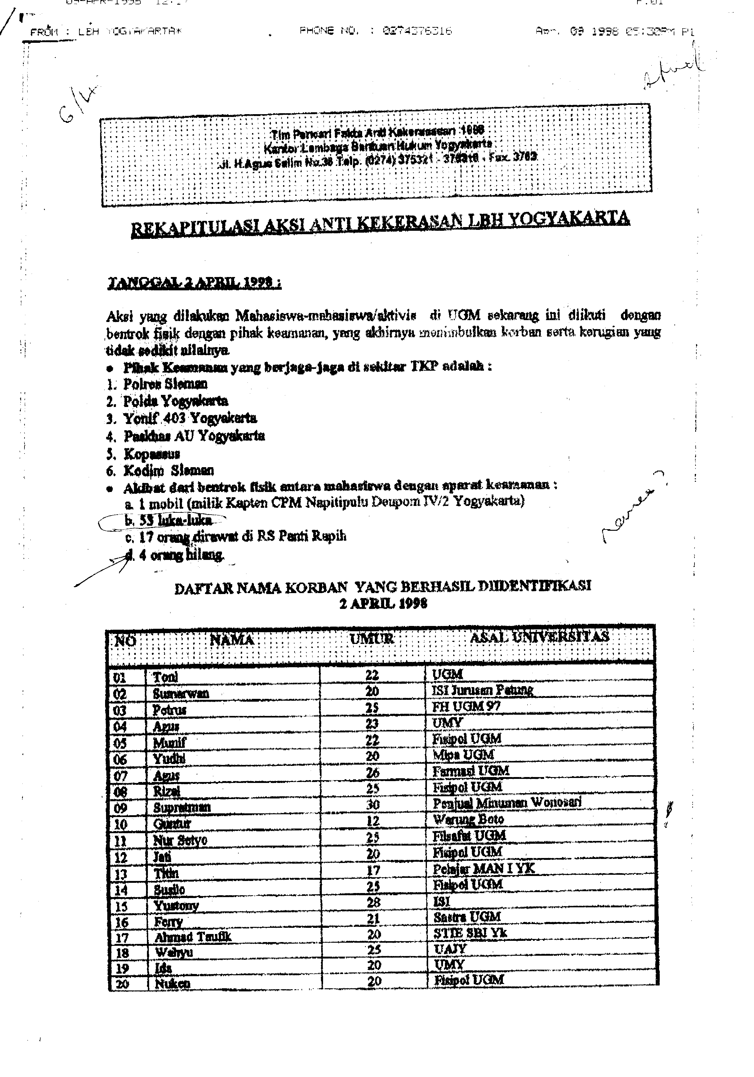 06504.012- pag.1