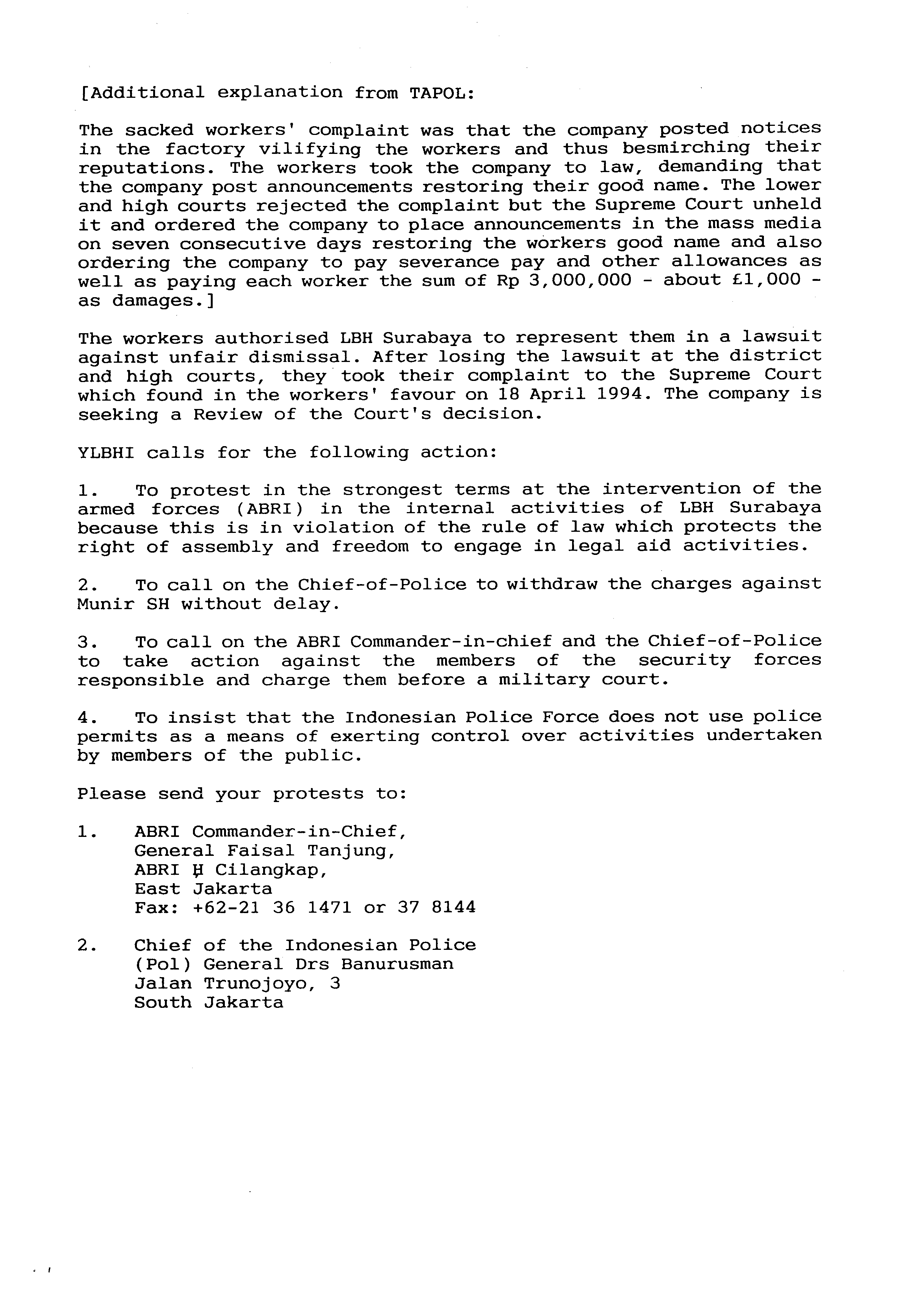 06504.014- pag.1