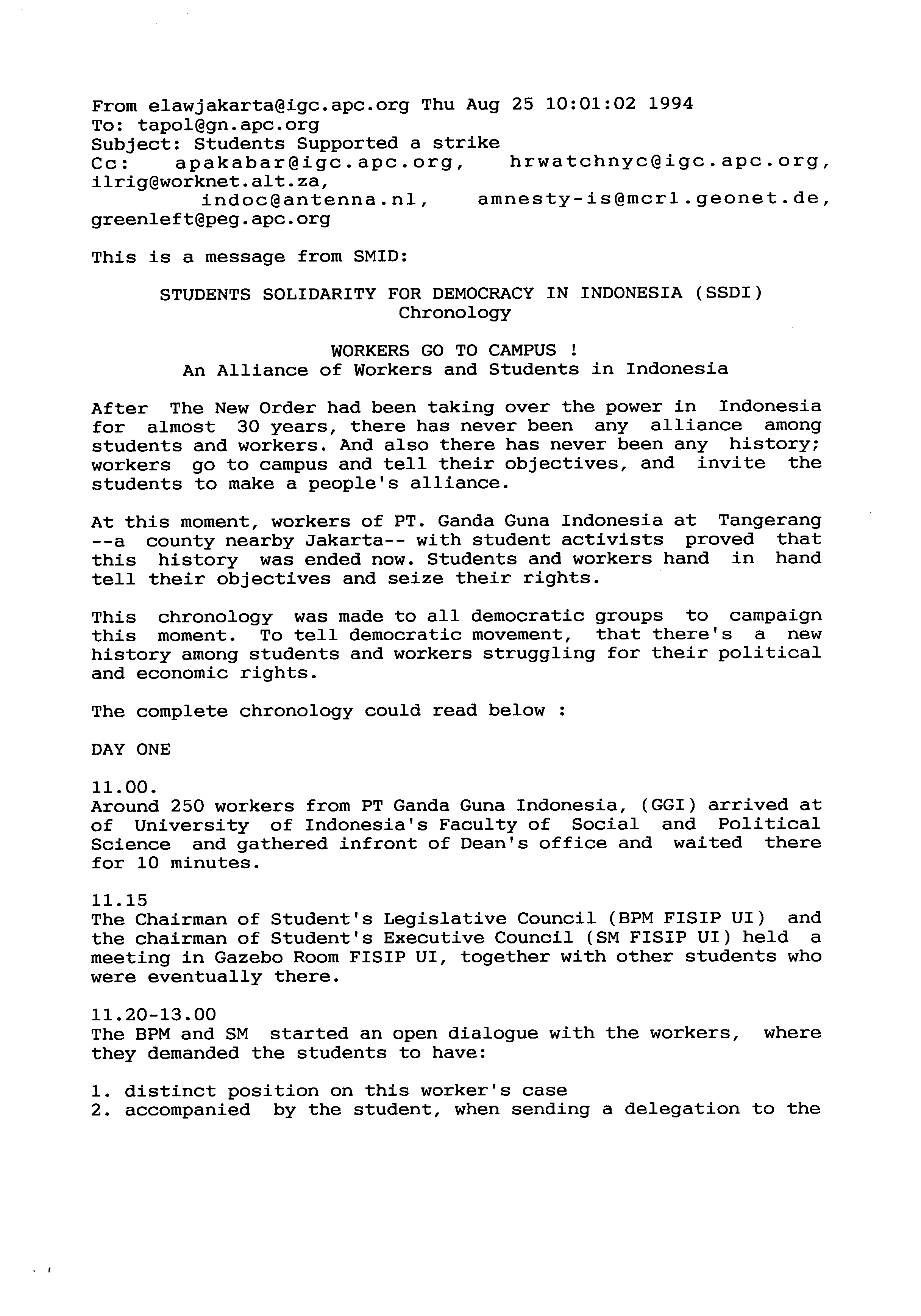 06504.014- pag.2