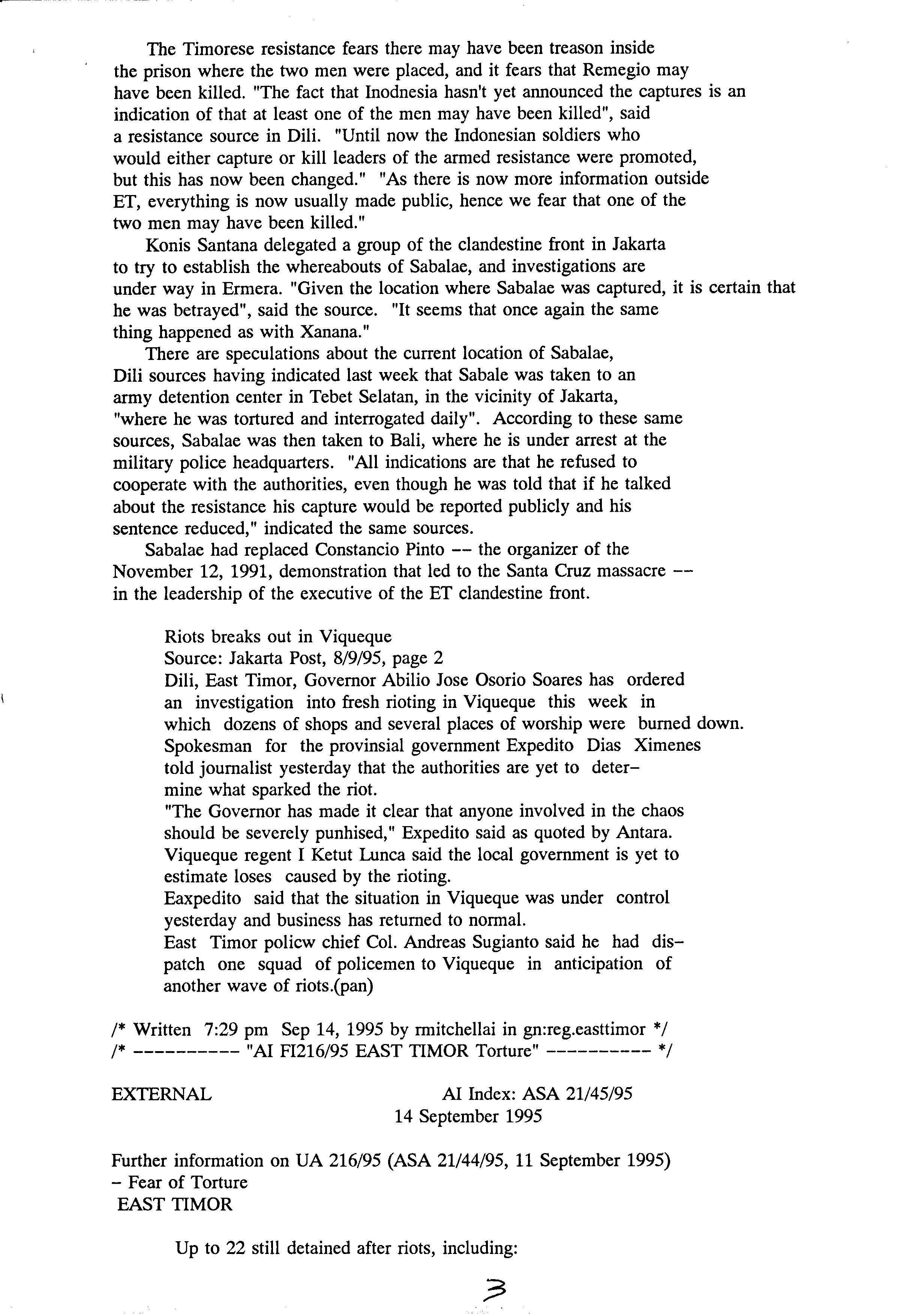 06505.007- pag.3
