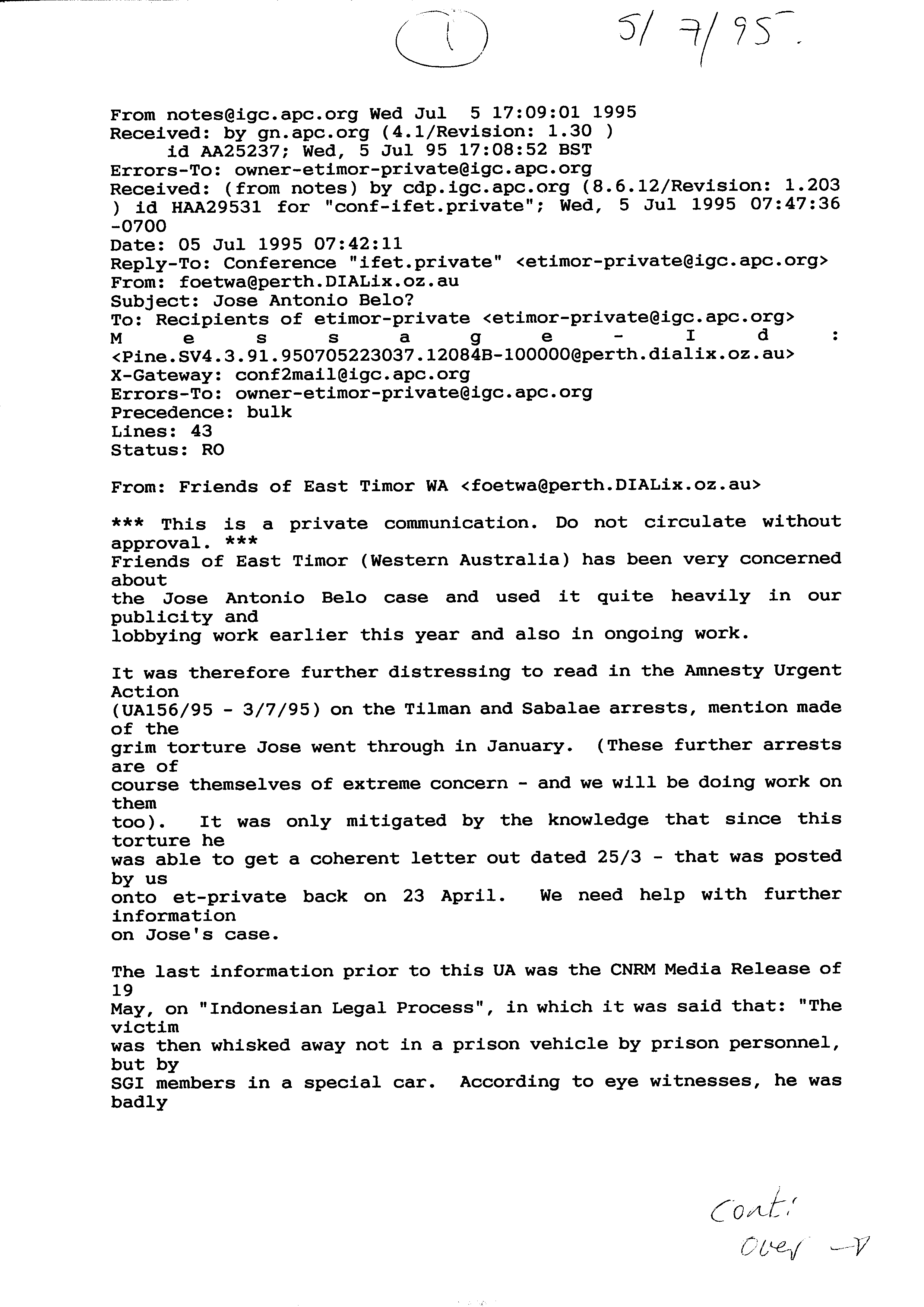 06505.014- pag.1