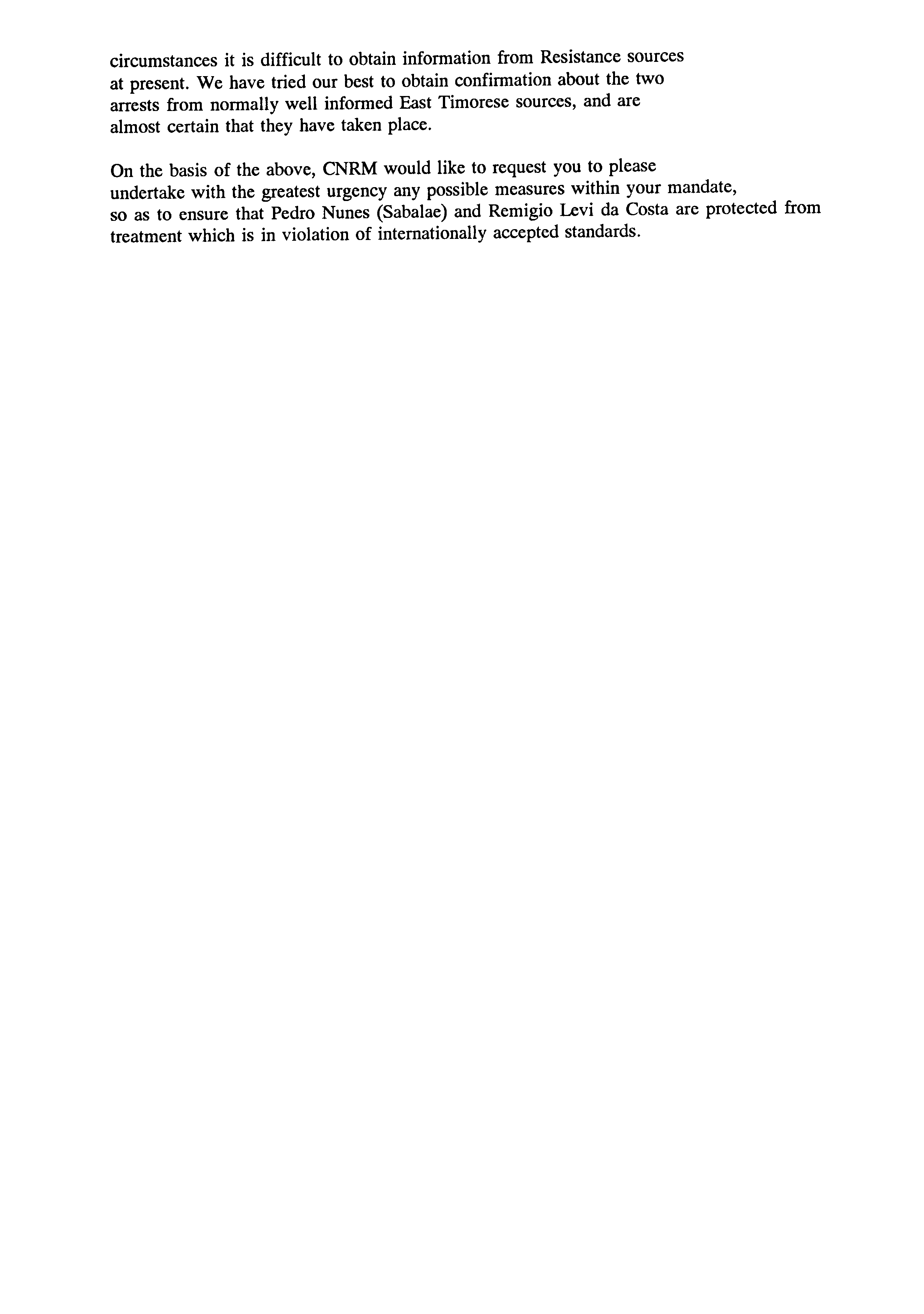 06505.015- pag.2
