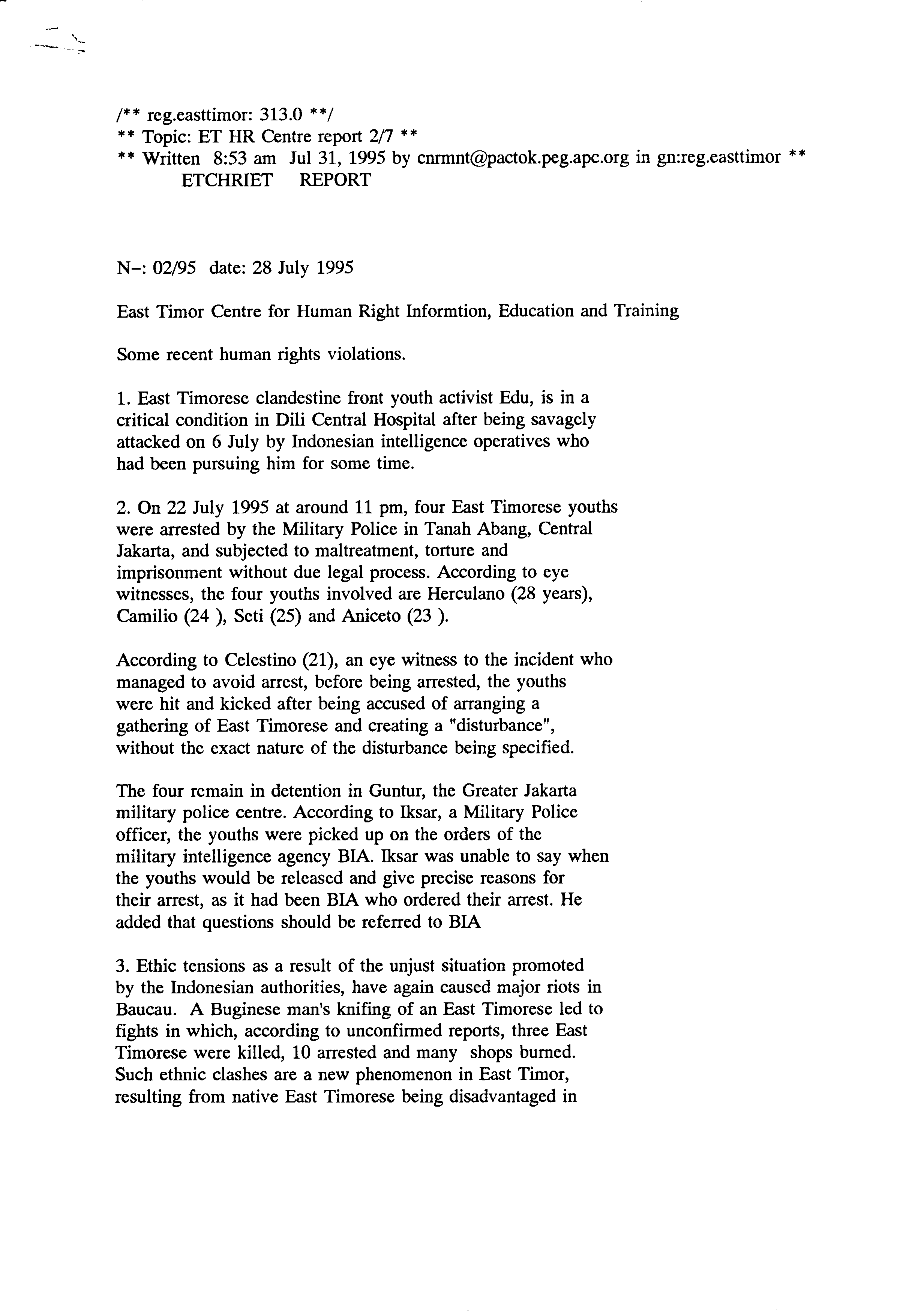 06505.029- pag.4