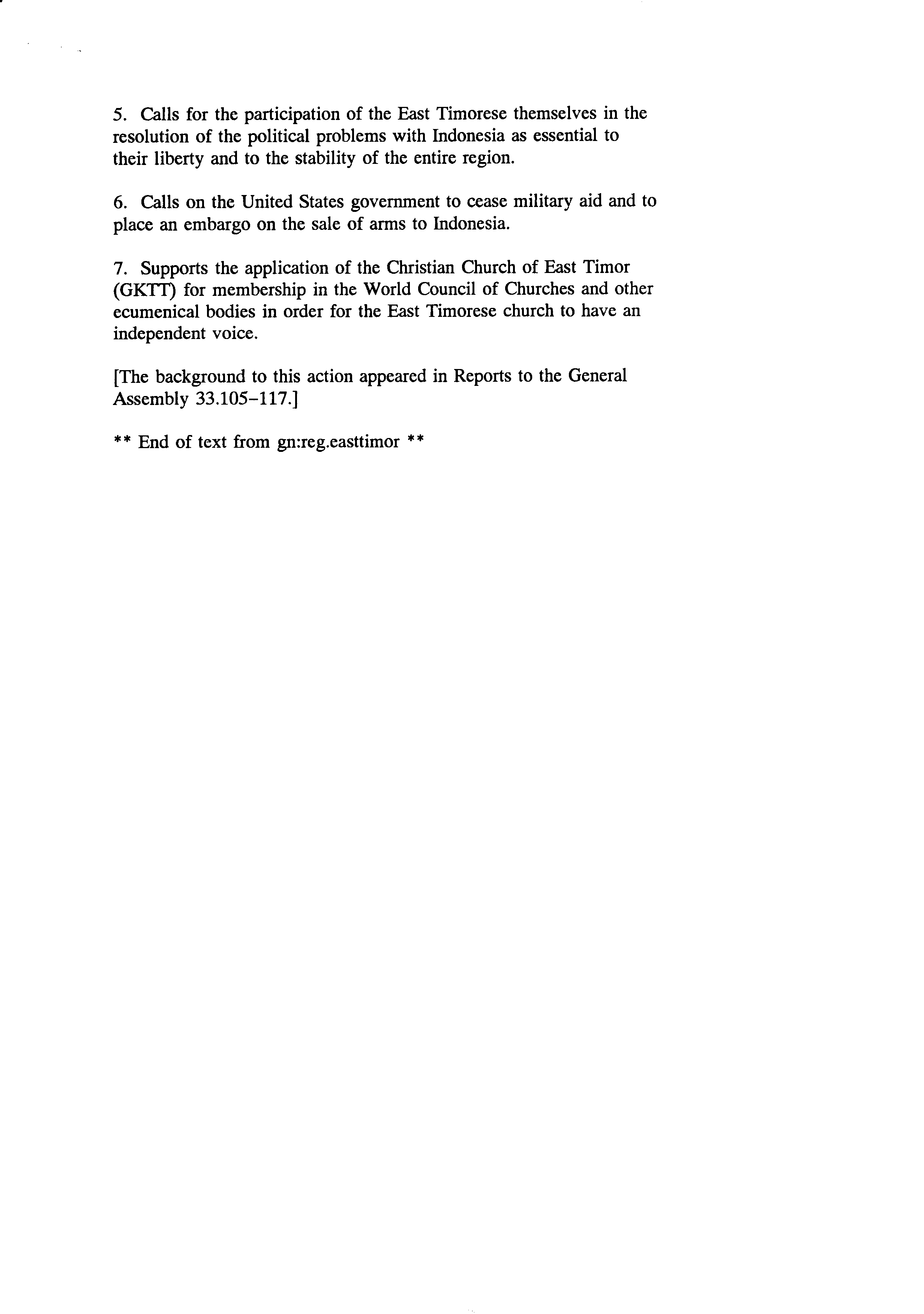 06505.029- pag.6