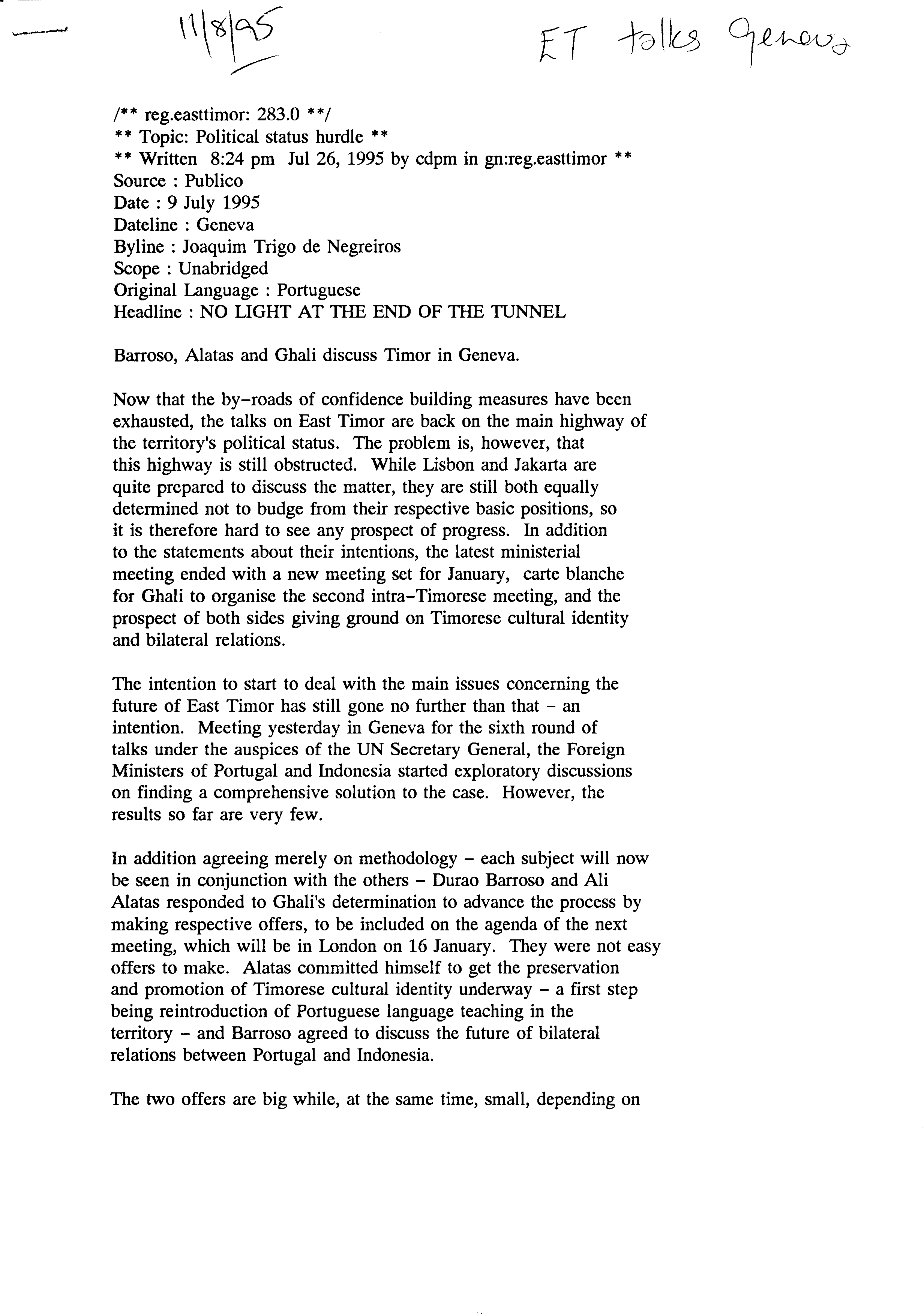 06505.029- pag.11
