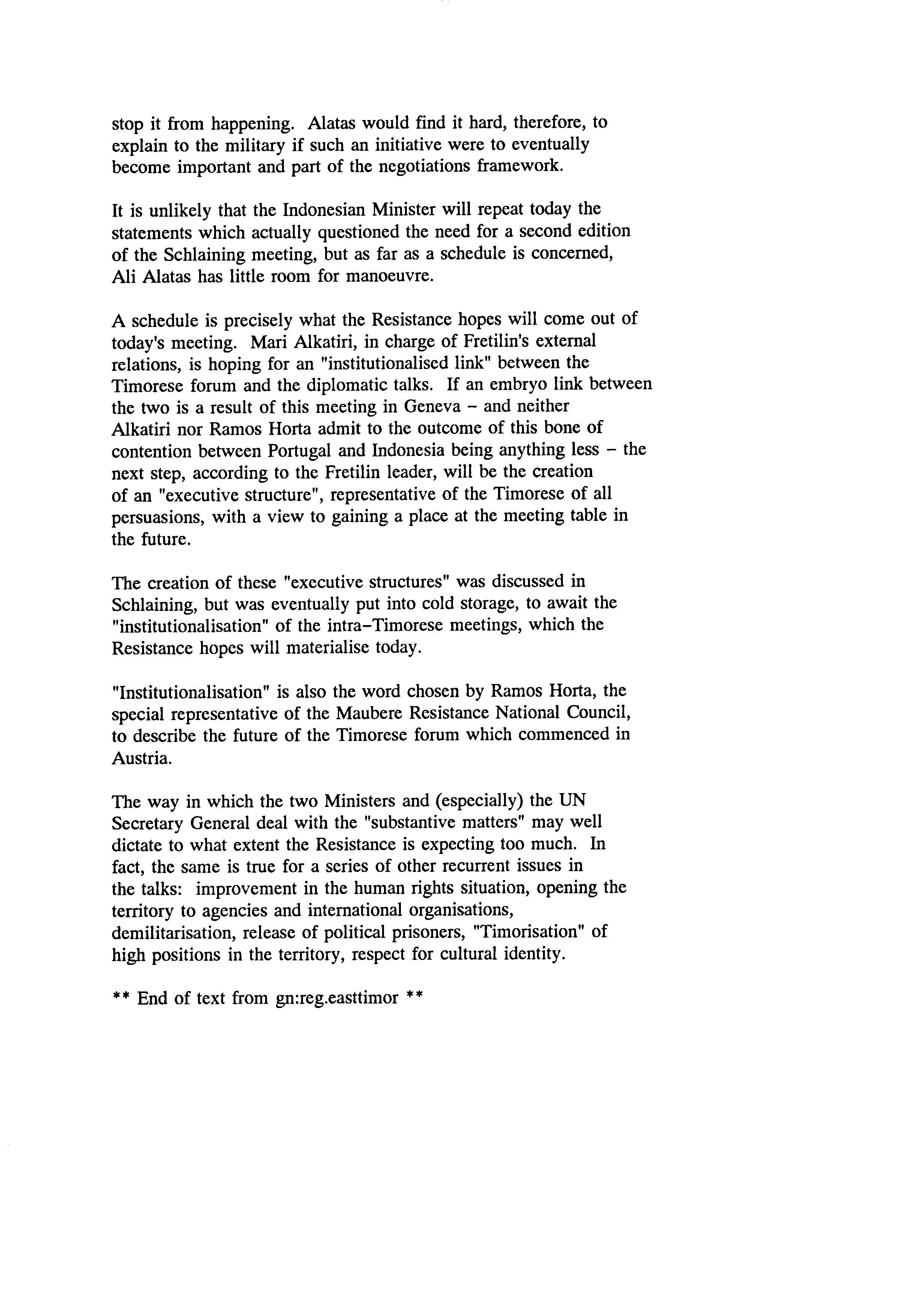06505.029- pag.20