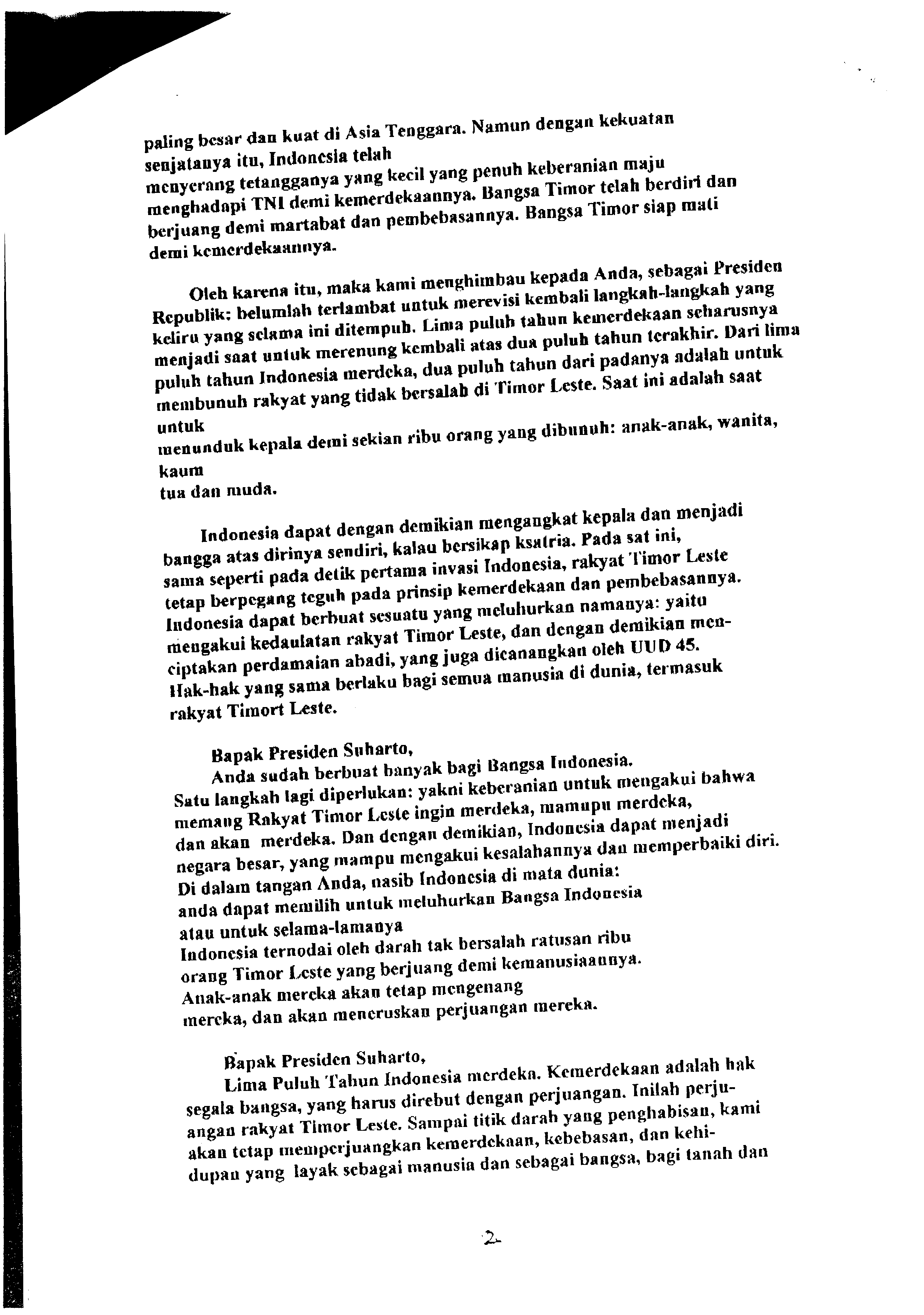 06505.031- pag.2