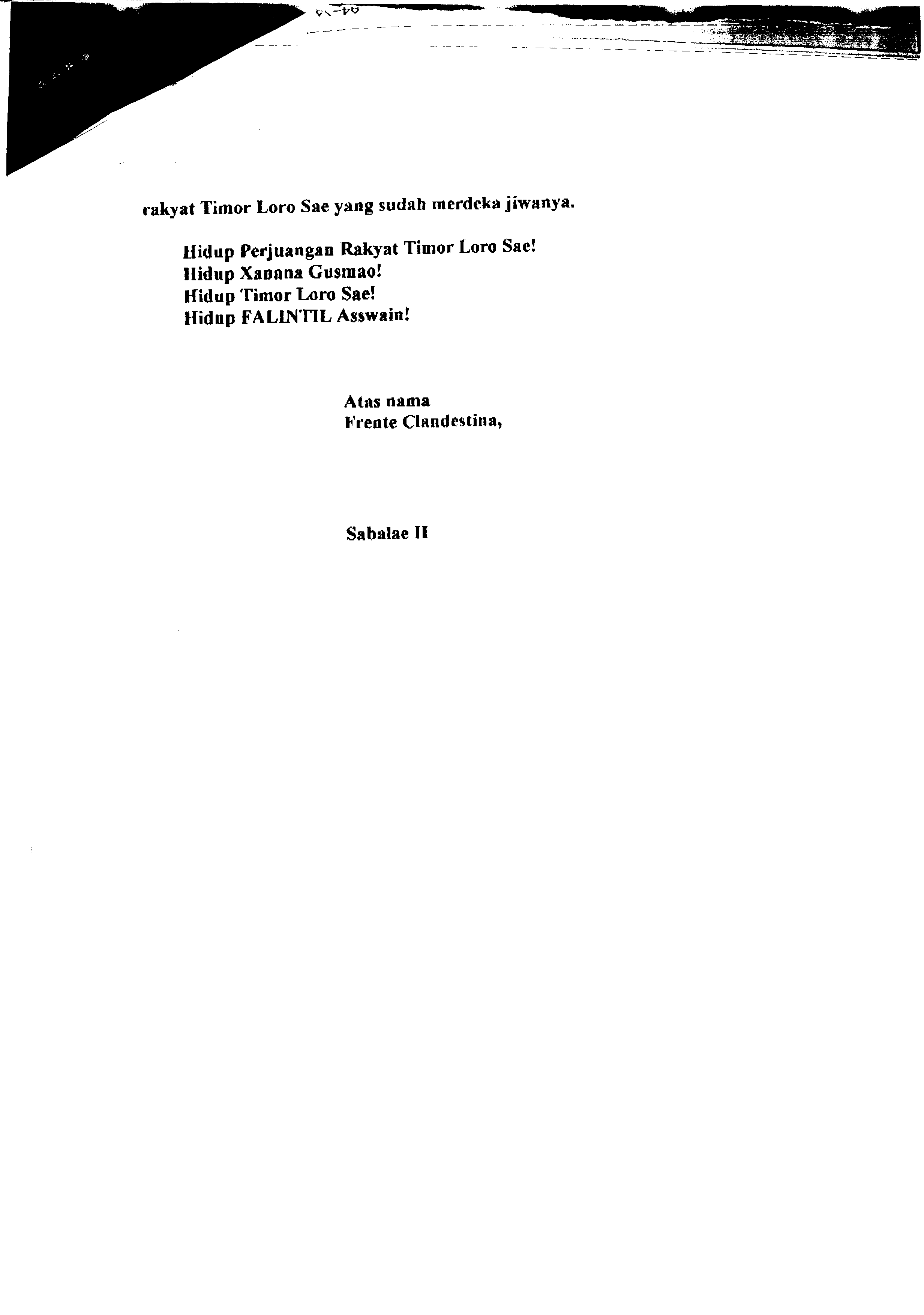 06505.031- pag.3