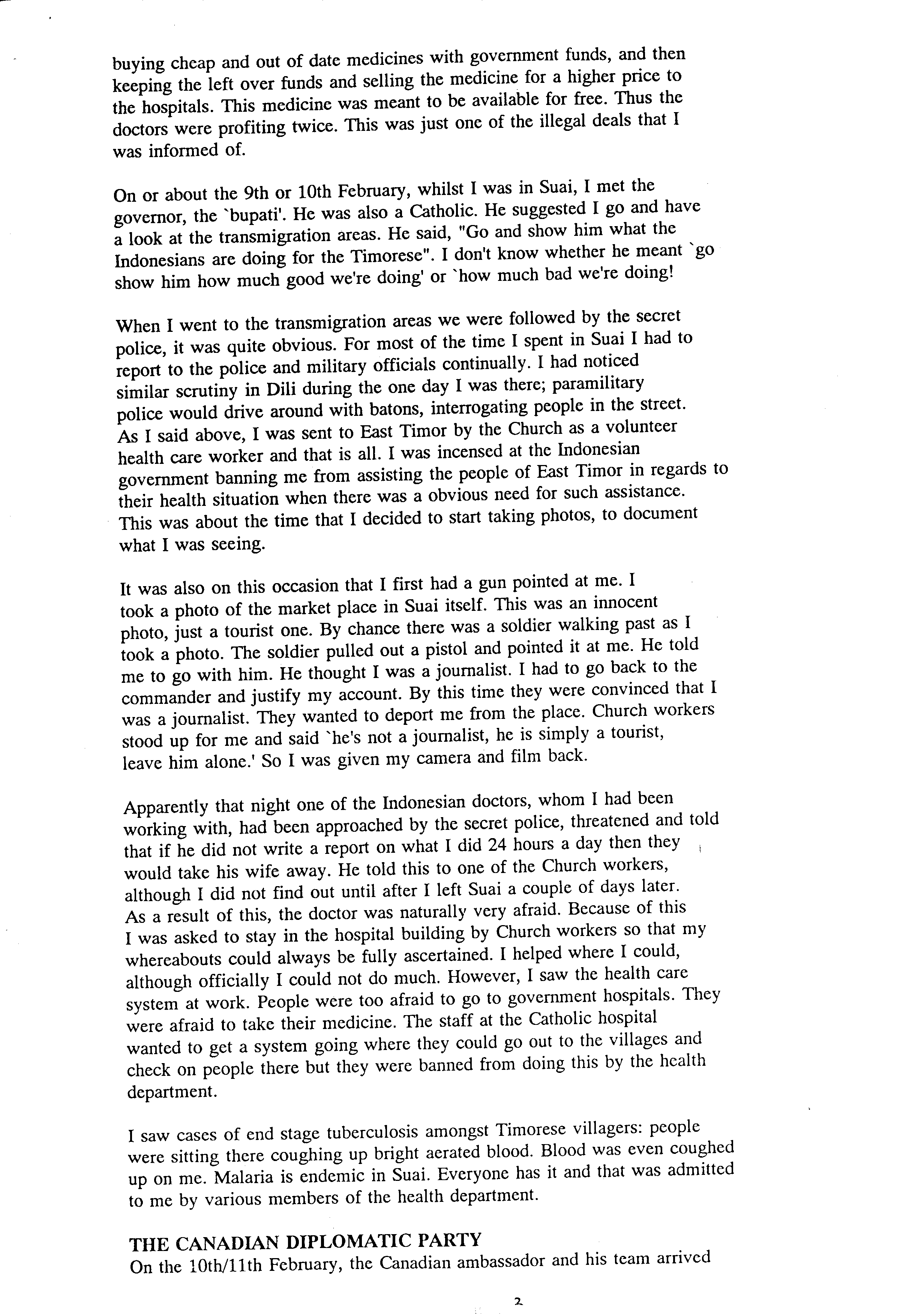 06505.037- pag.3