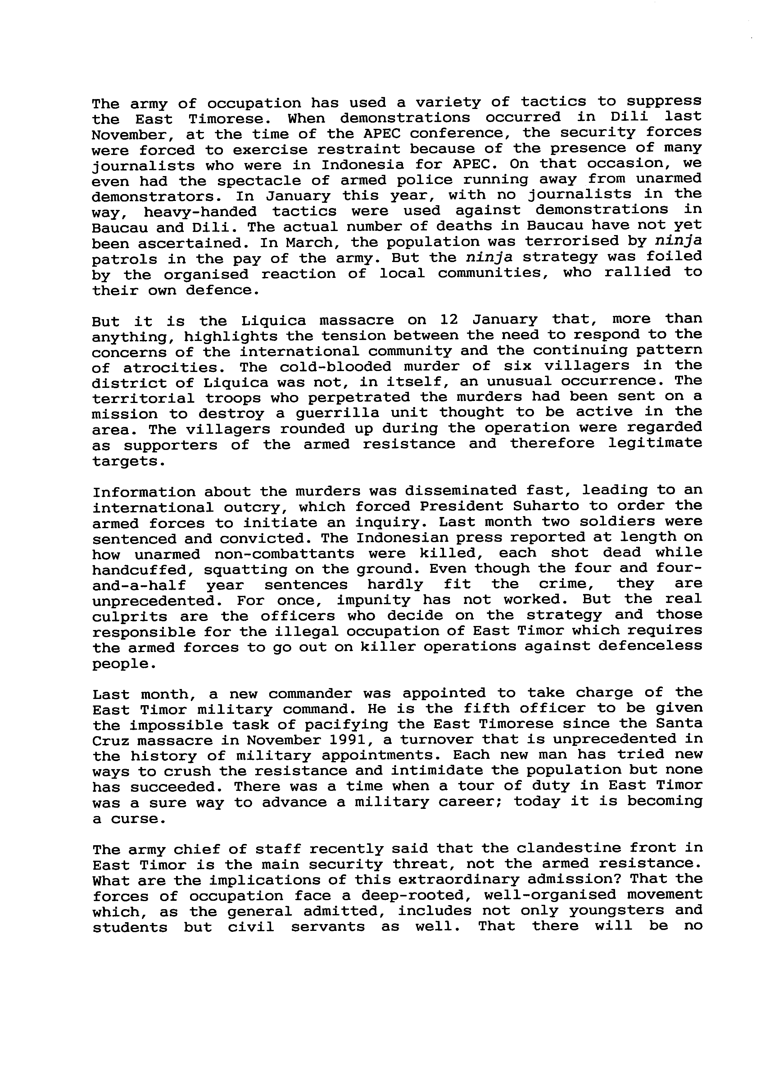 06505.041- pag.2