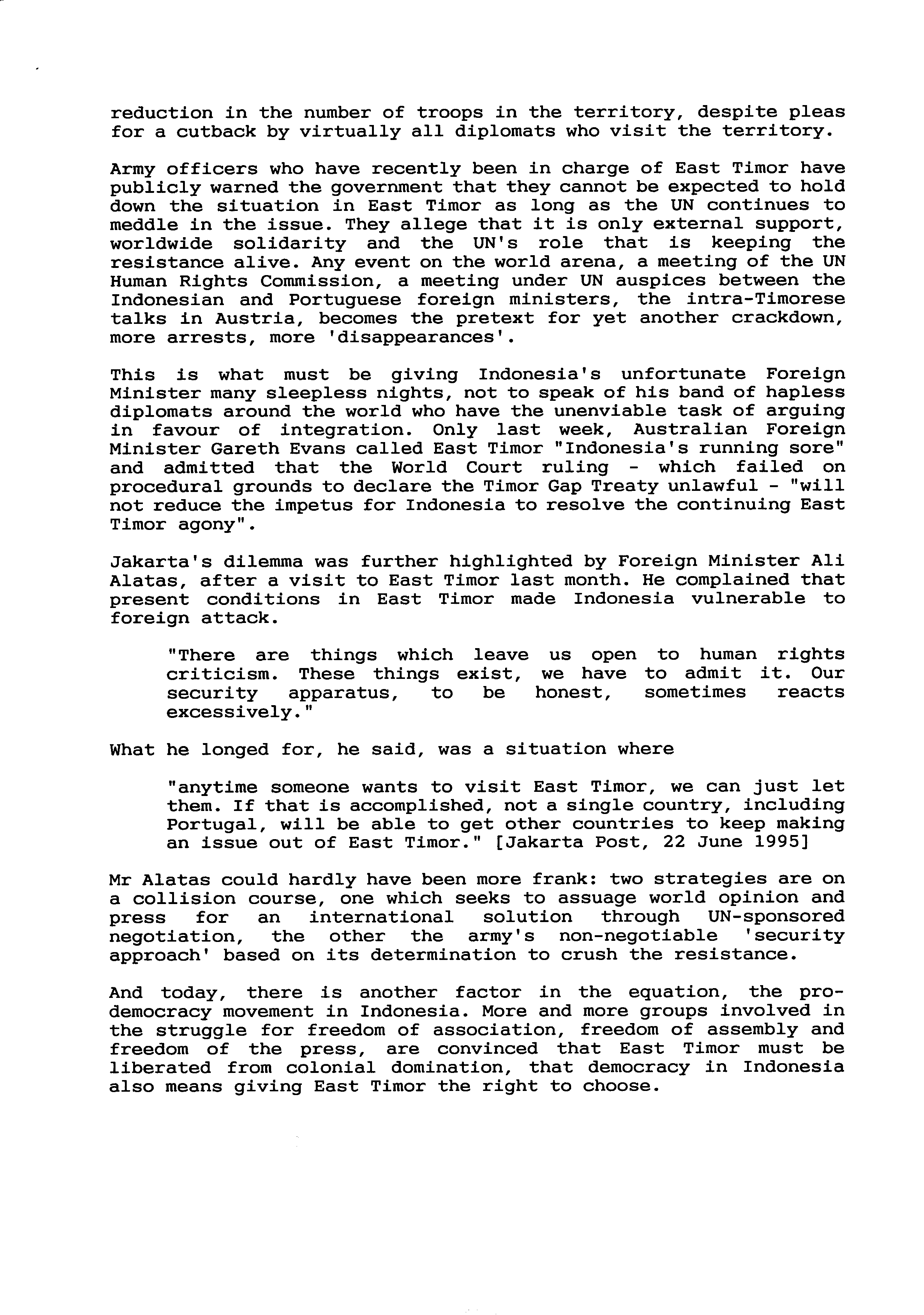 06505.041- pag.3